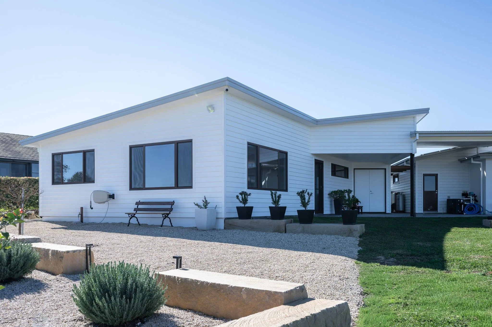 2026_07_24-HendersonHomes40754.jpg
