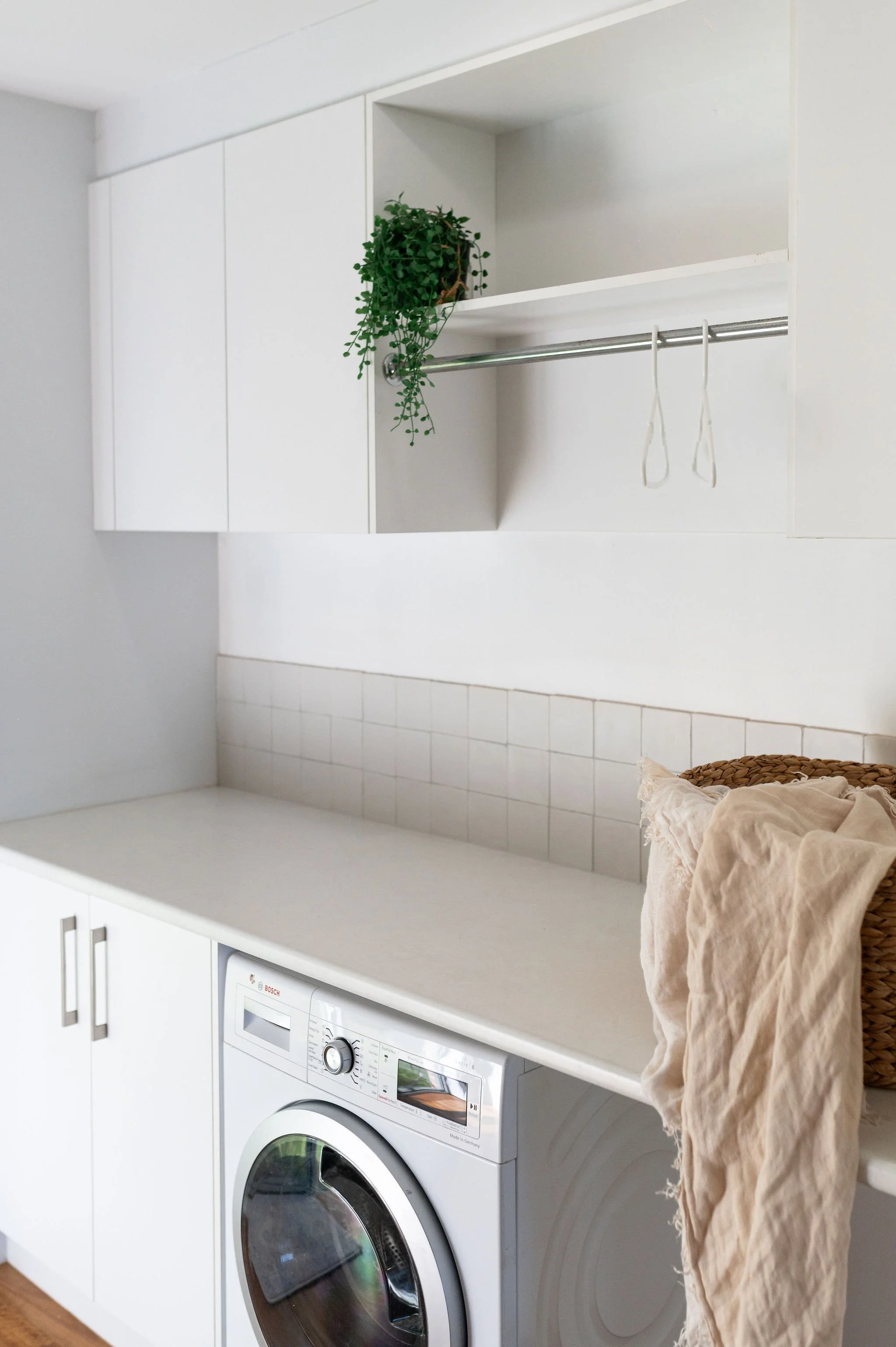 2026_07_24-HendersonHomes40661.jpg