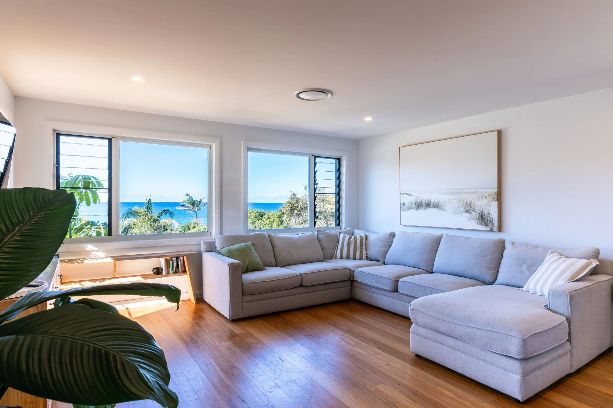 2026_07_24-HendersonHomes40706-HDR.jpg