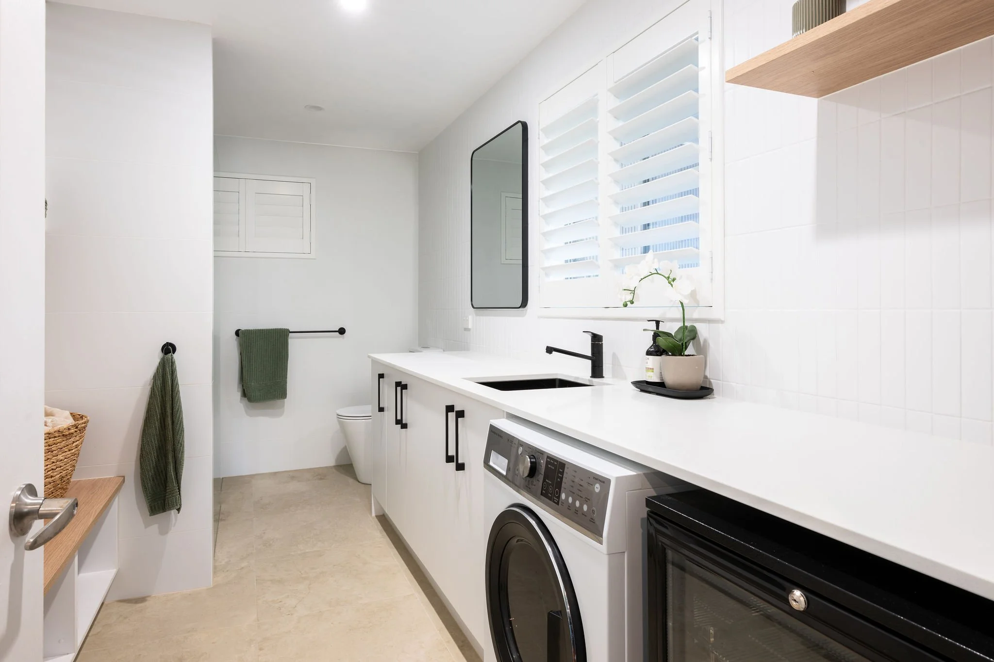 2026_07_24-HendersonHomes40741.jpg