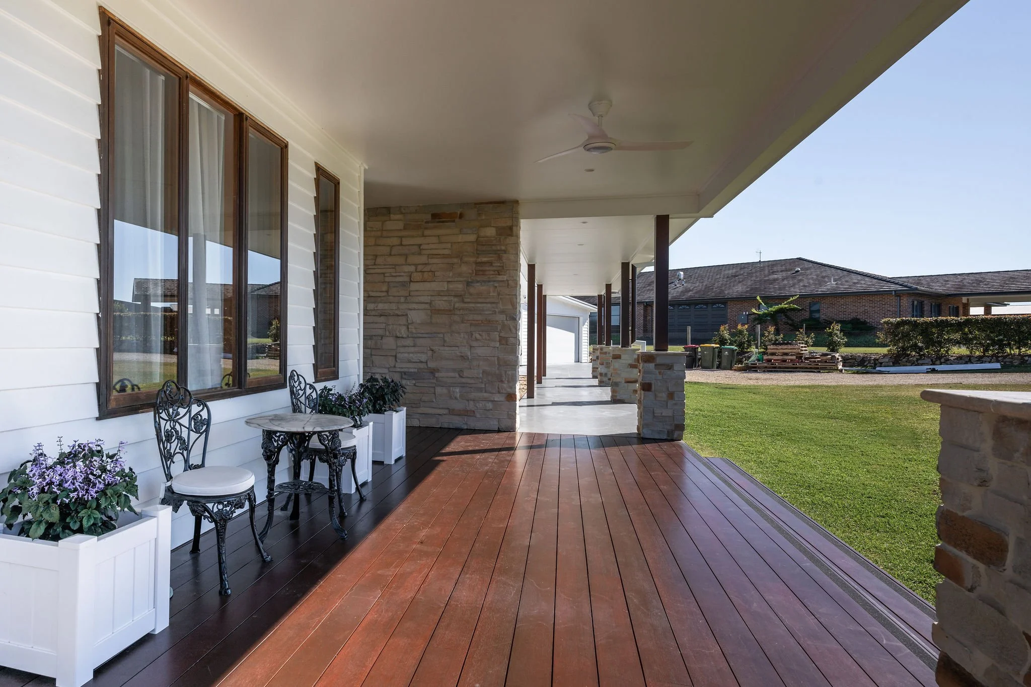 2026_07_24-HendersonHomes40679.jpg
