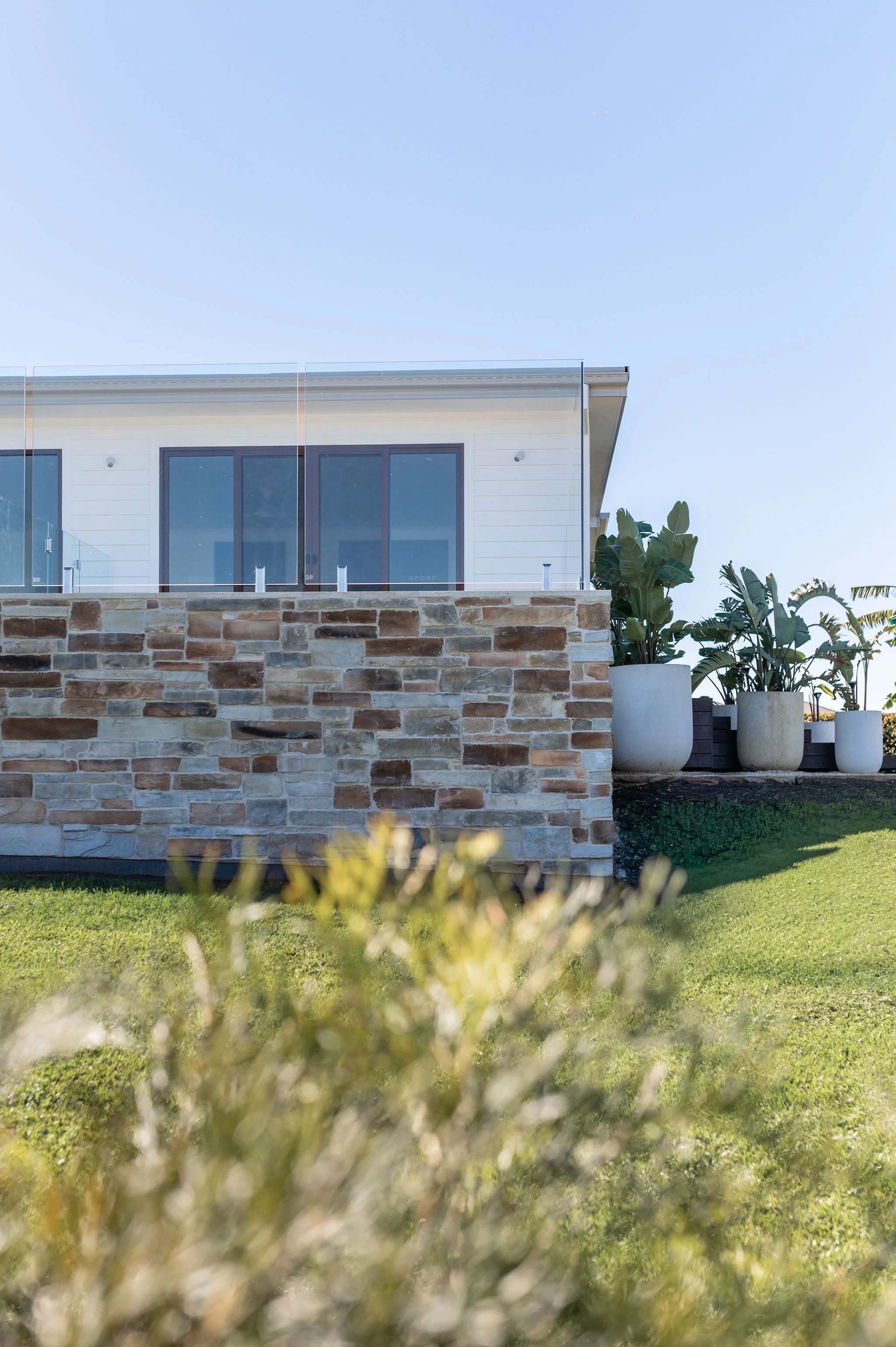 2026_07_24-HendersonHomes40650.jpg