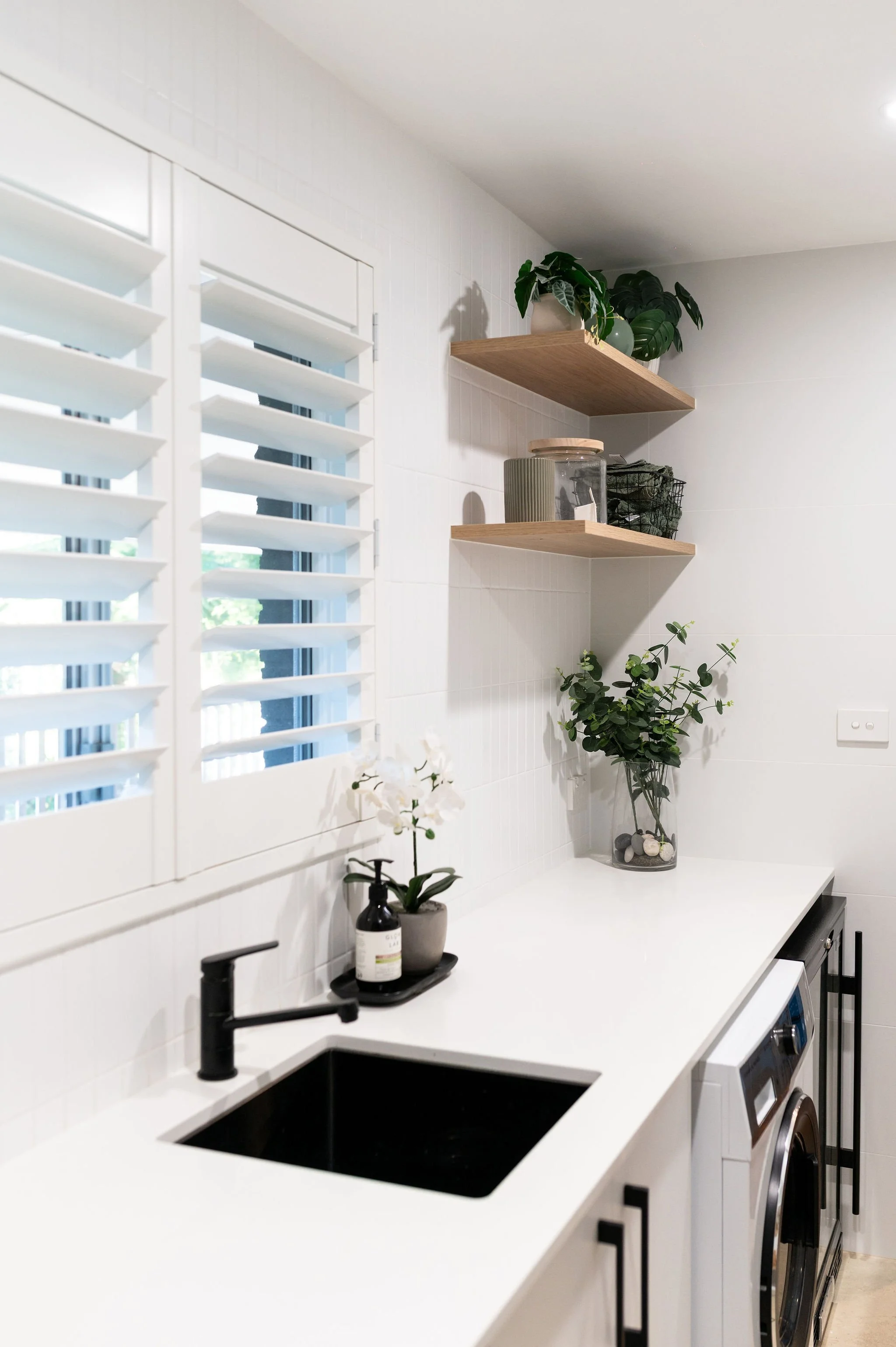 2026_07_24-HendersonHomes40602.jpg