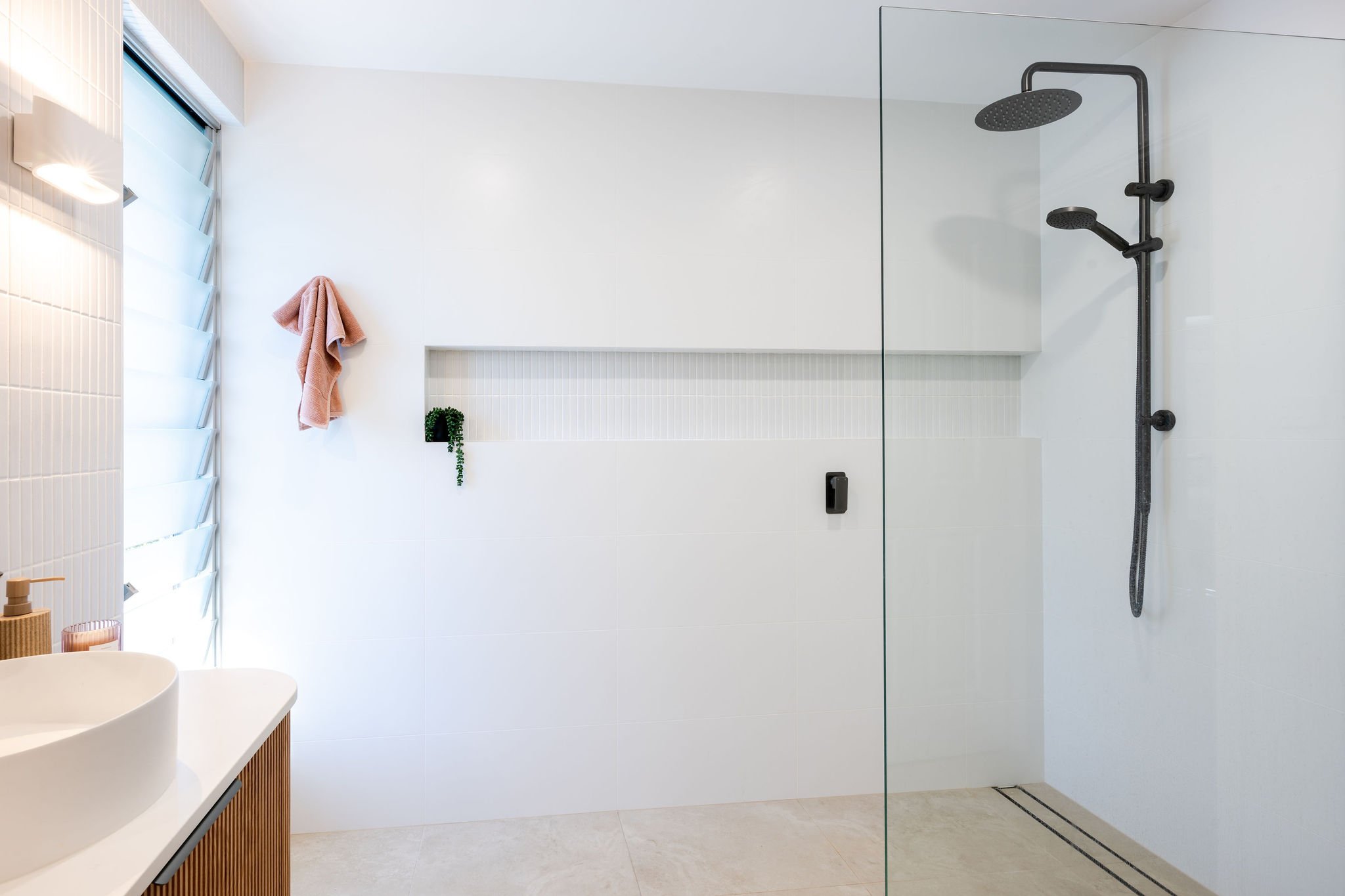 2026_07_24-HendersonHomes40682.jpg