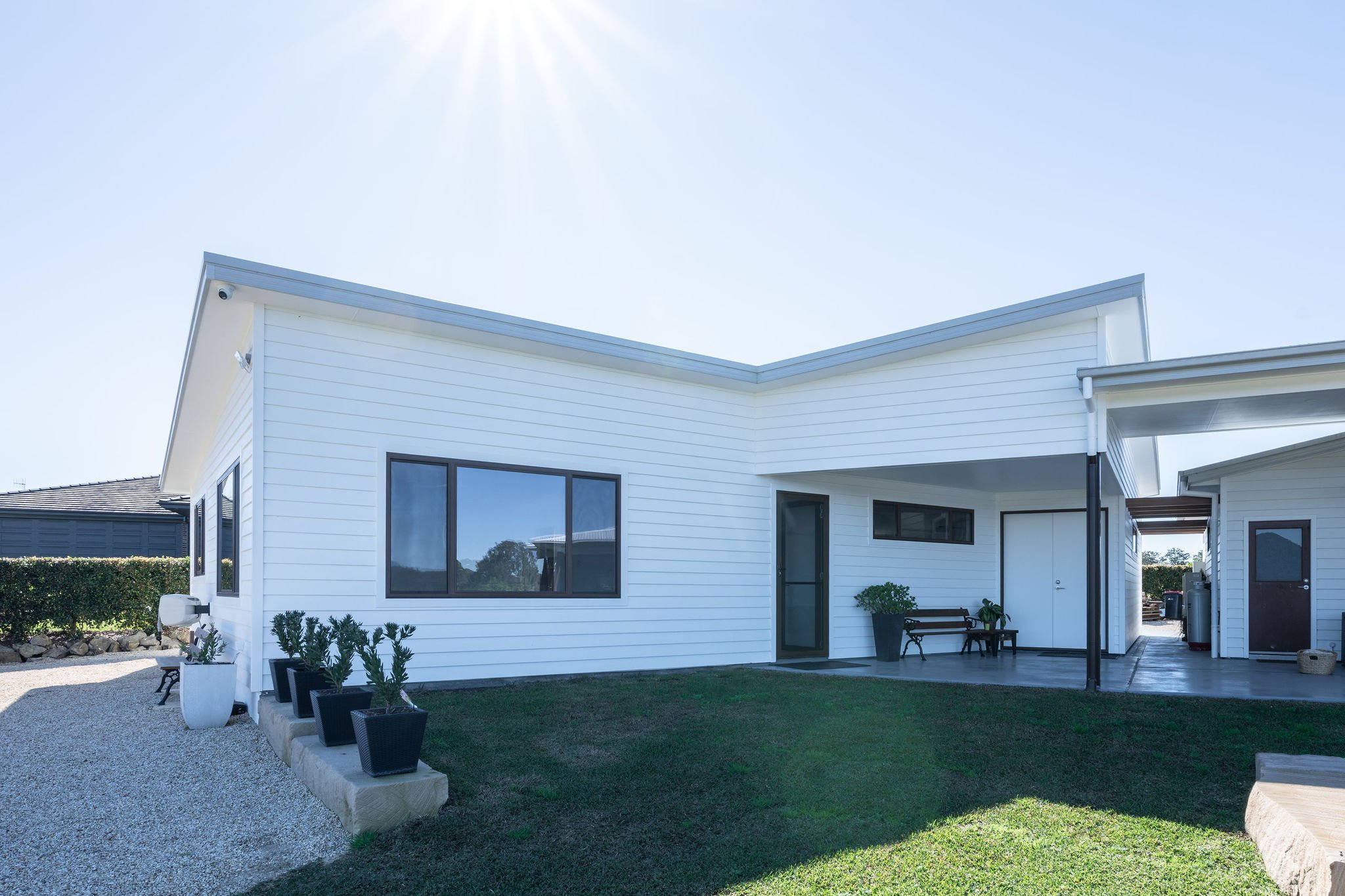 2026_07_24-HendersonHomes40716.jpg