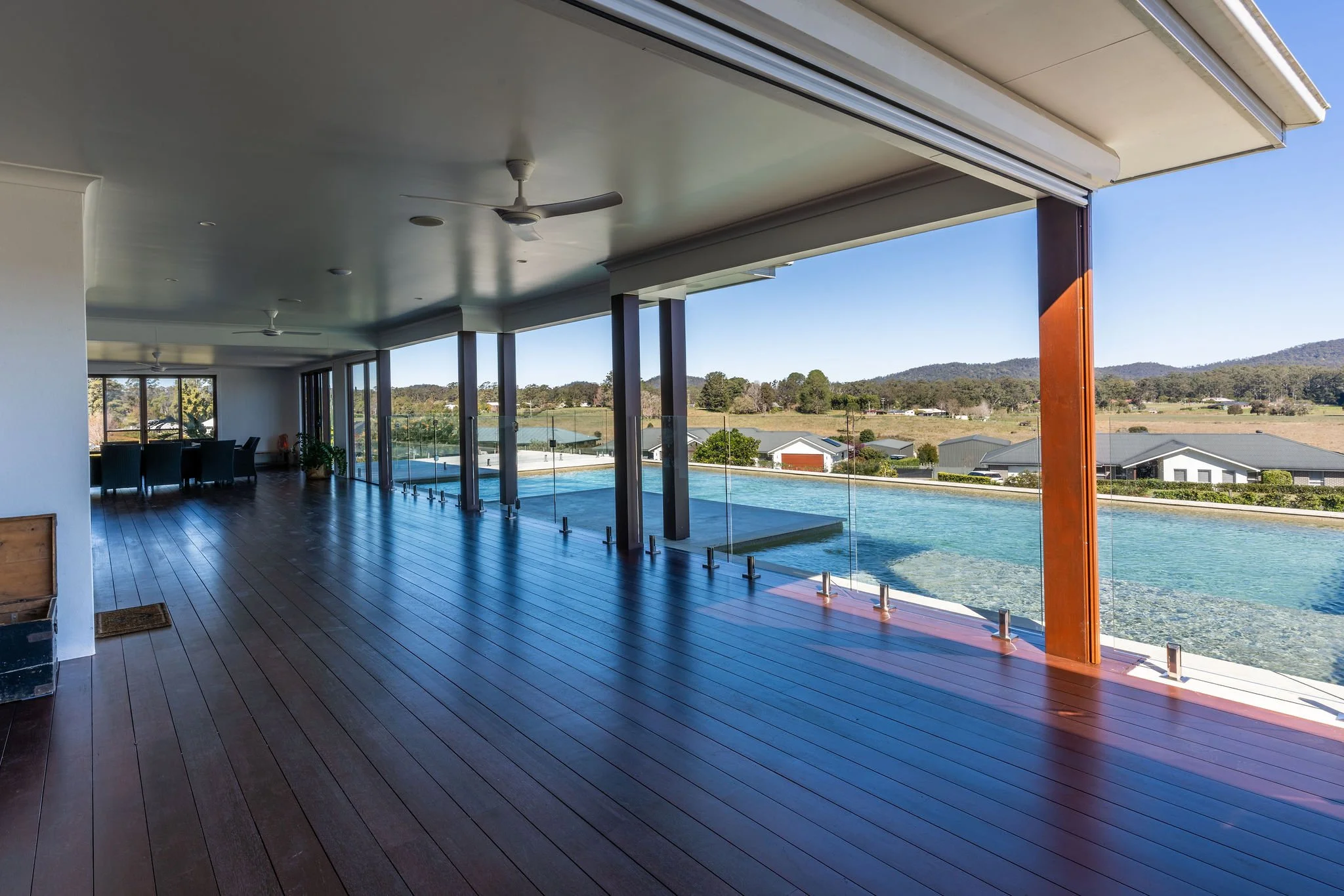 2026_07_24-HendersonHomes40701-HDR.jpg