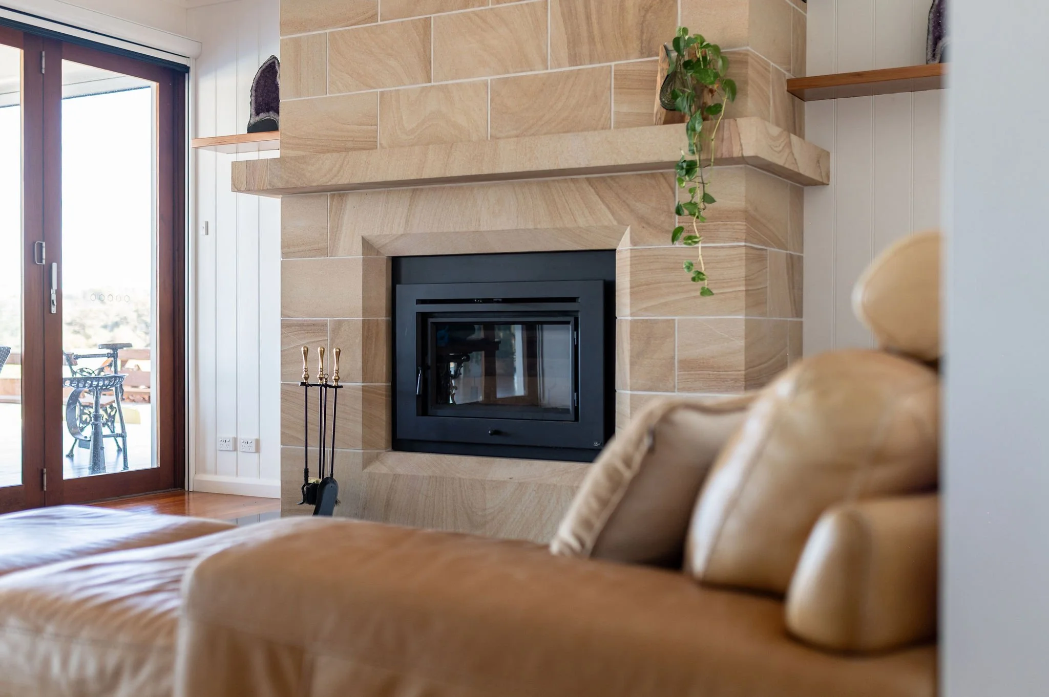 2026_07_24-HendersonHomes40645.jpg