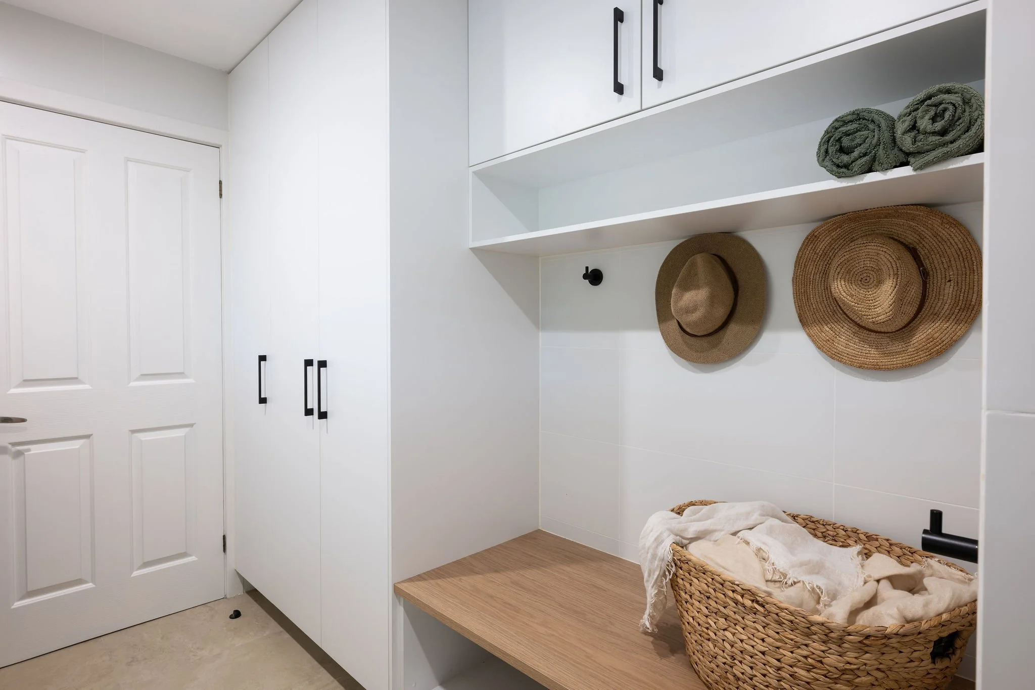 2026_07_24-HendersonHomes40734.jpg