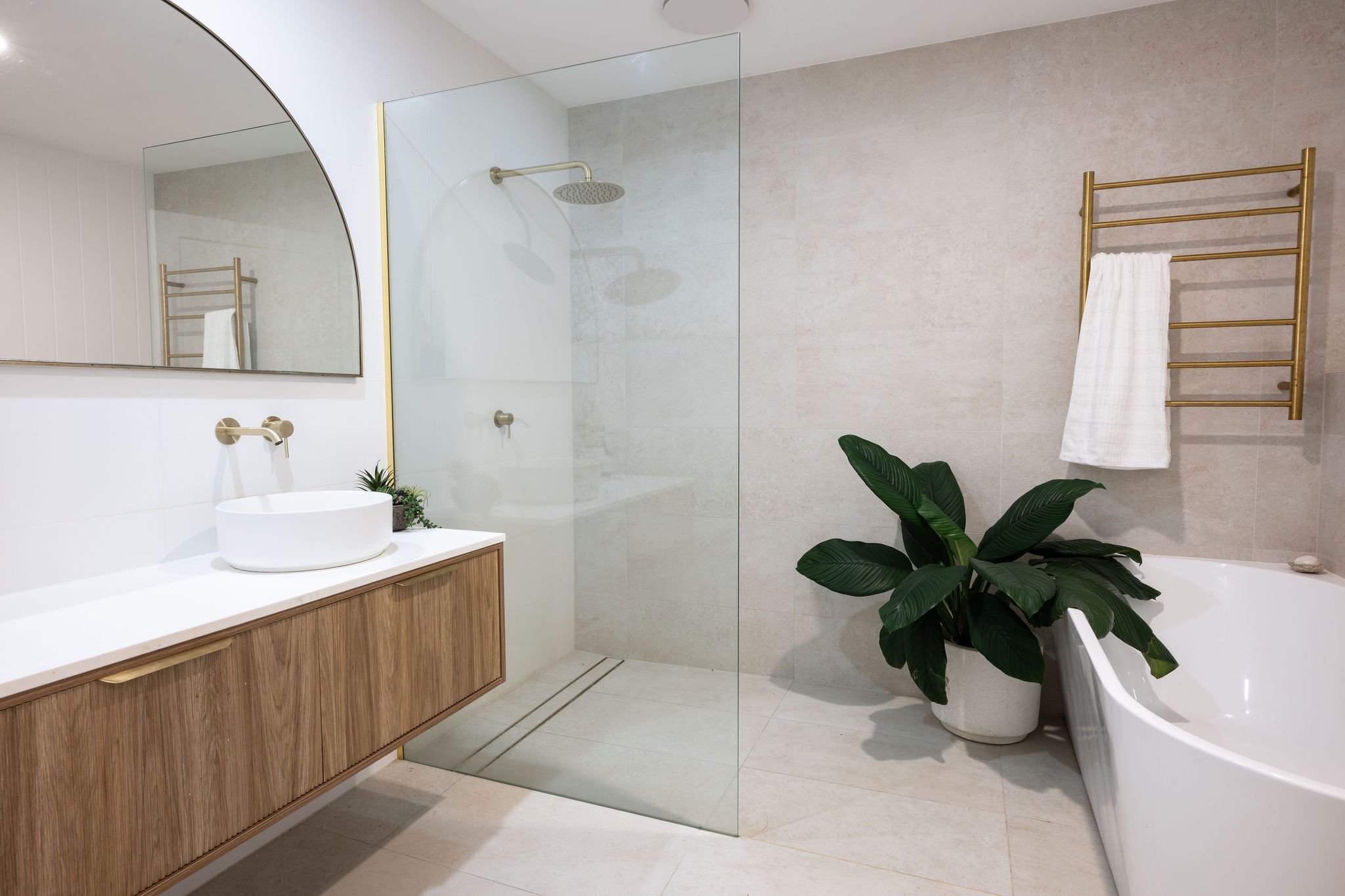 2026_07_24-HendersonHomes40699.jpg