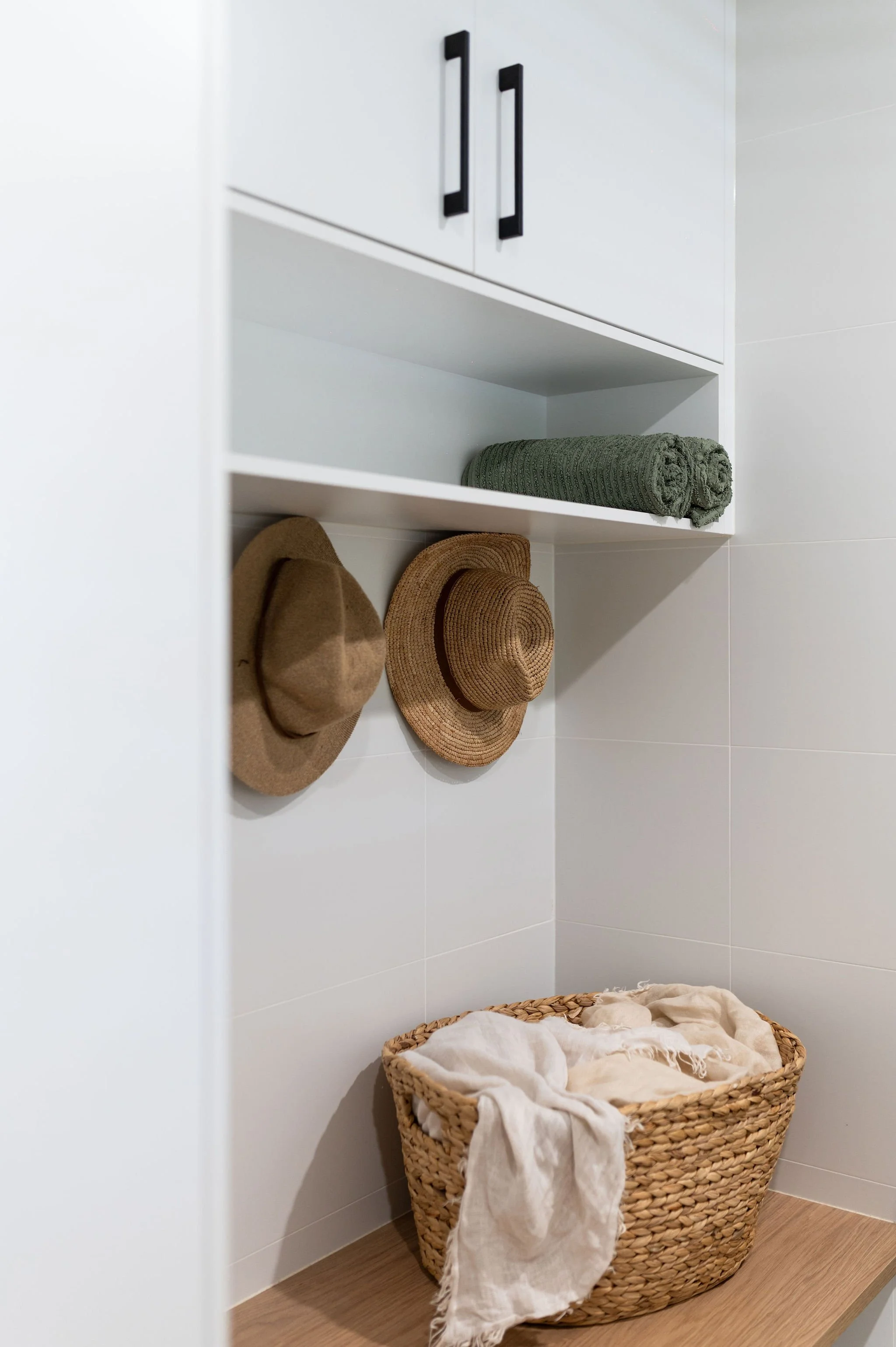 2026_07_24-HendersonHomes40600.jpg