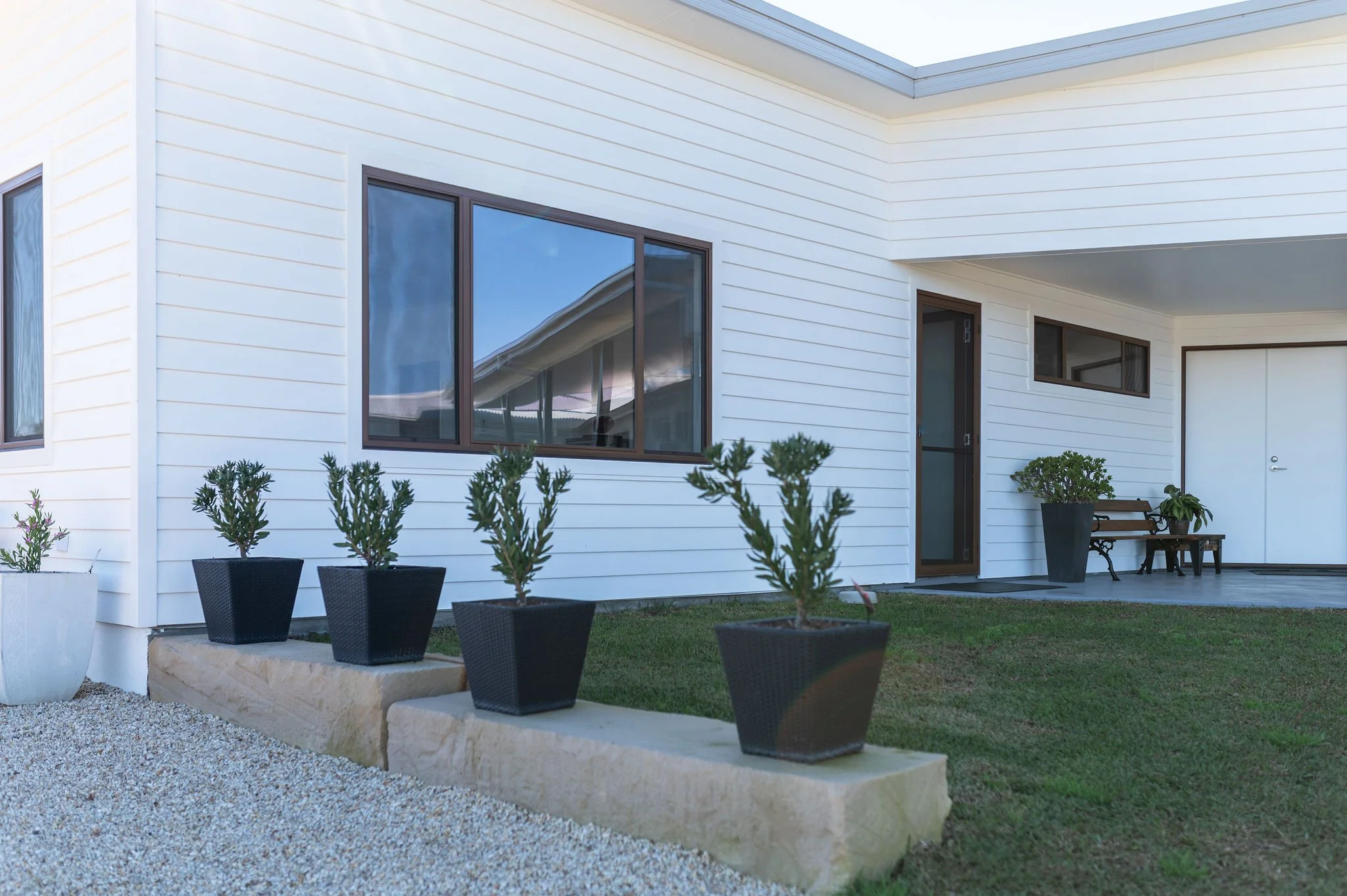 2026_07_24-HendersonHomes40622.jpg