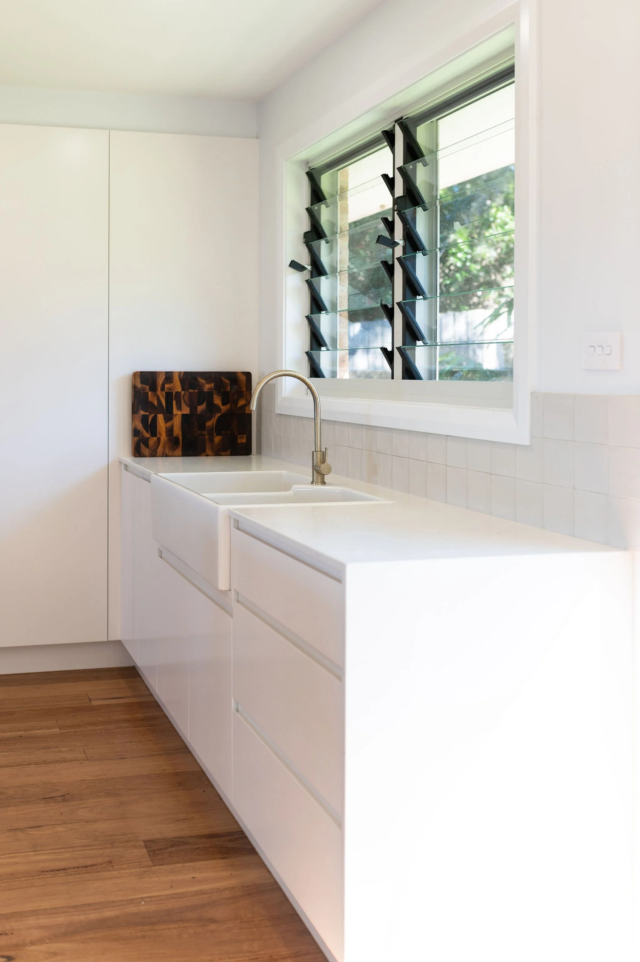 2026_07_24-HendersonHomes40659.jpg