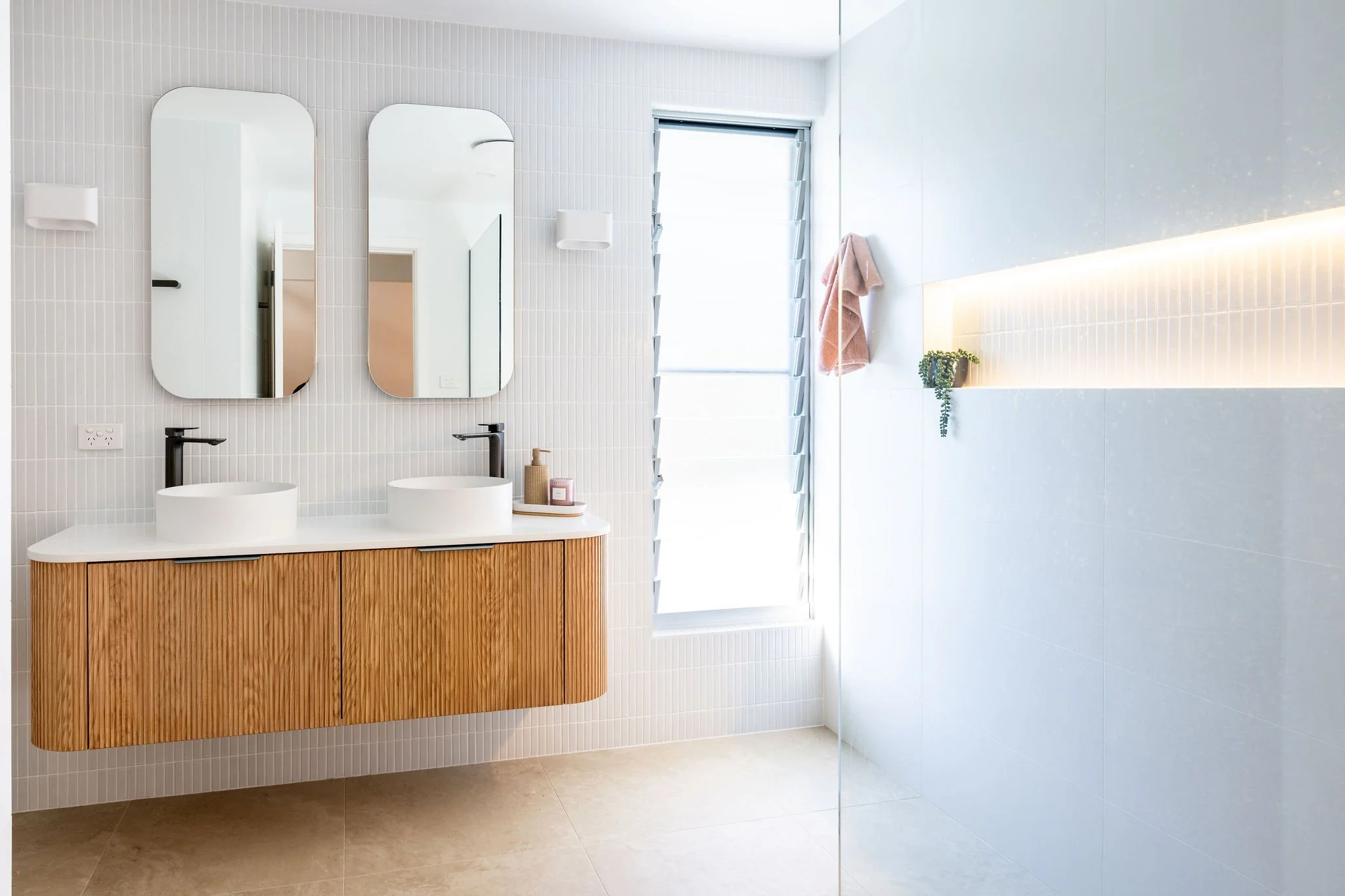 2026_07_24-HendersonHomes40746.jpg