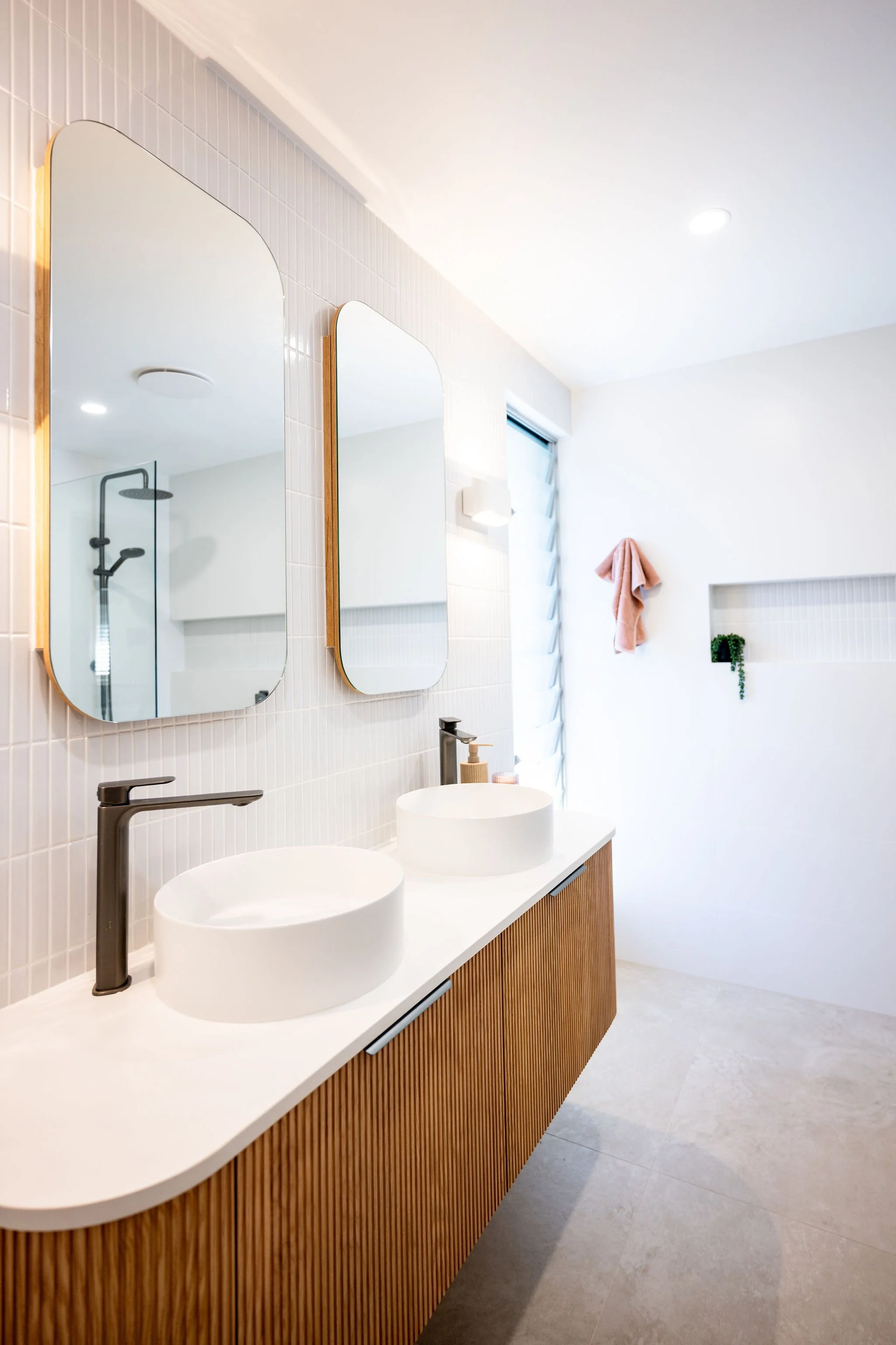 2026_07_24-HendersonHomes40715.jpg