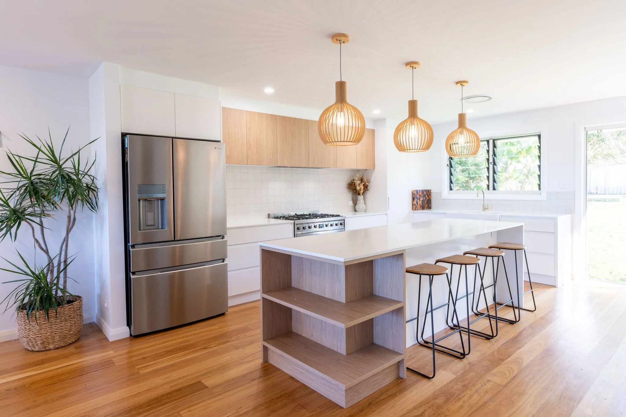 2026_07_24-HendersonHomes40729-HDR.jpg