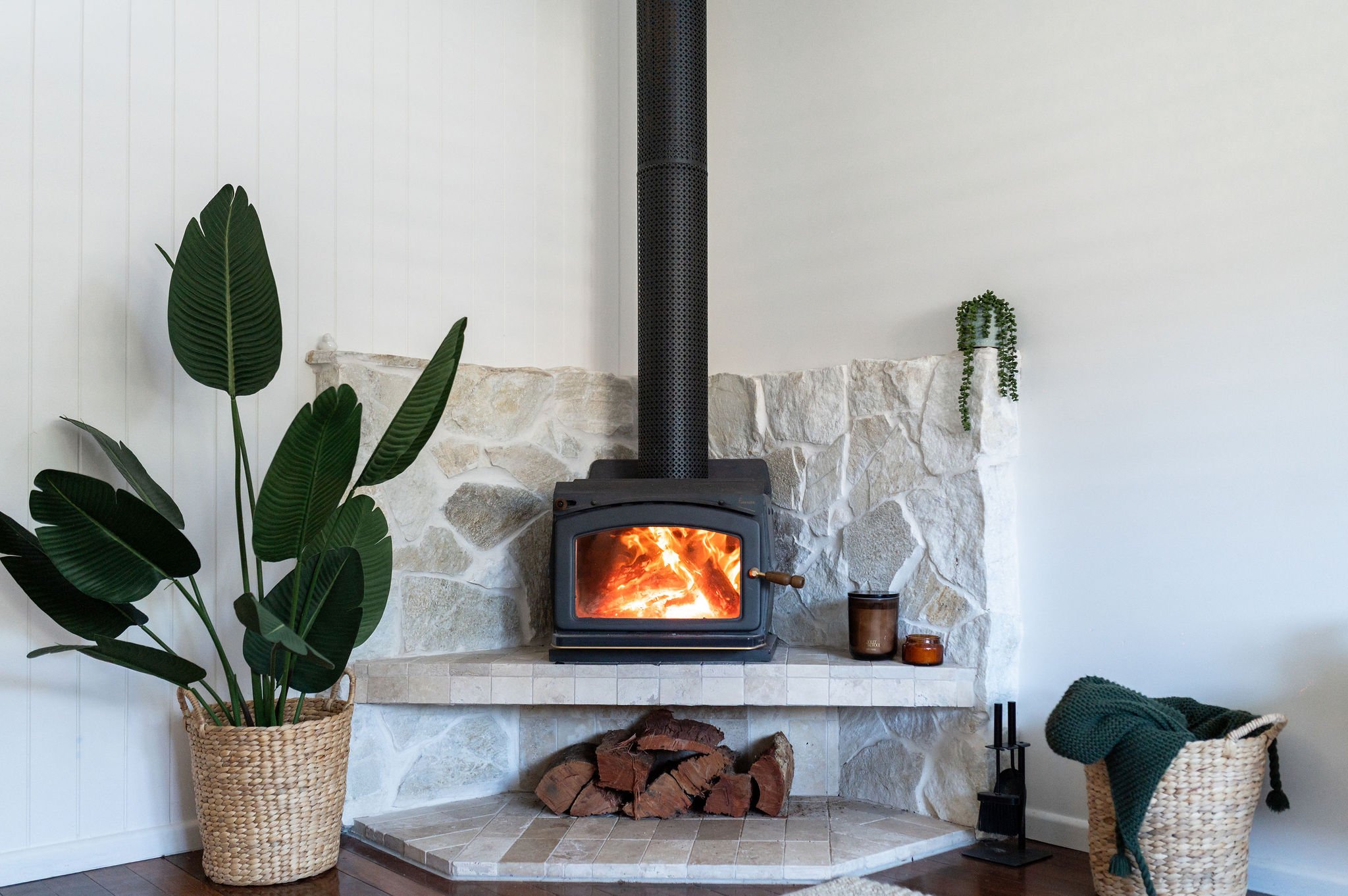 Shelly Beach Coastal Renovation