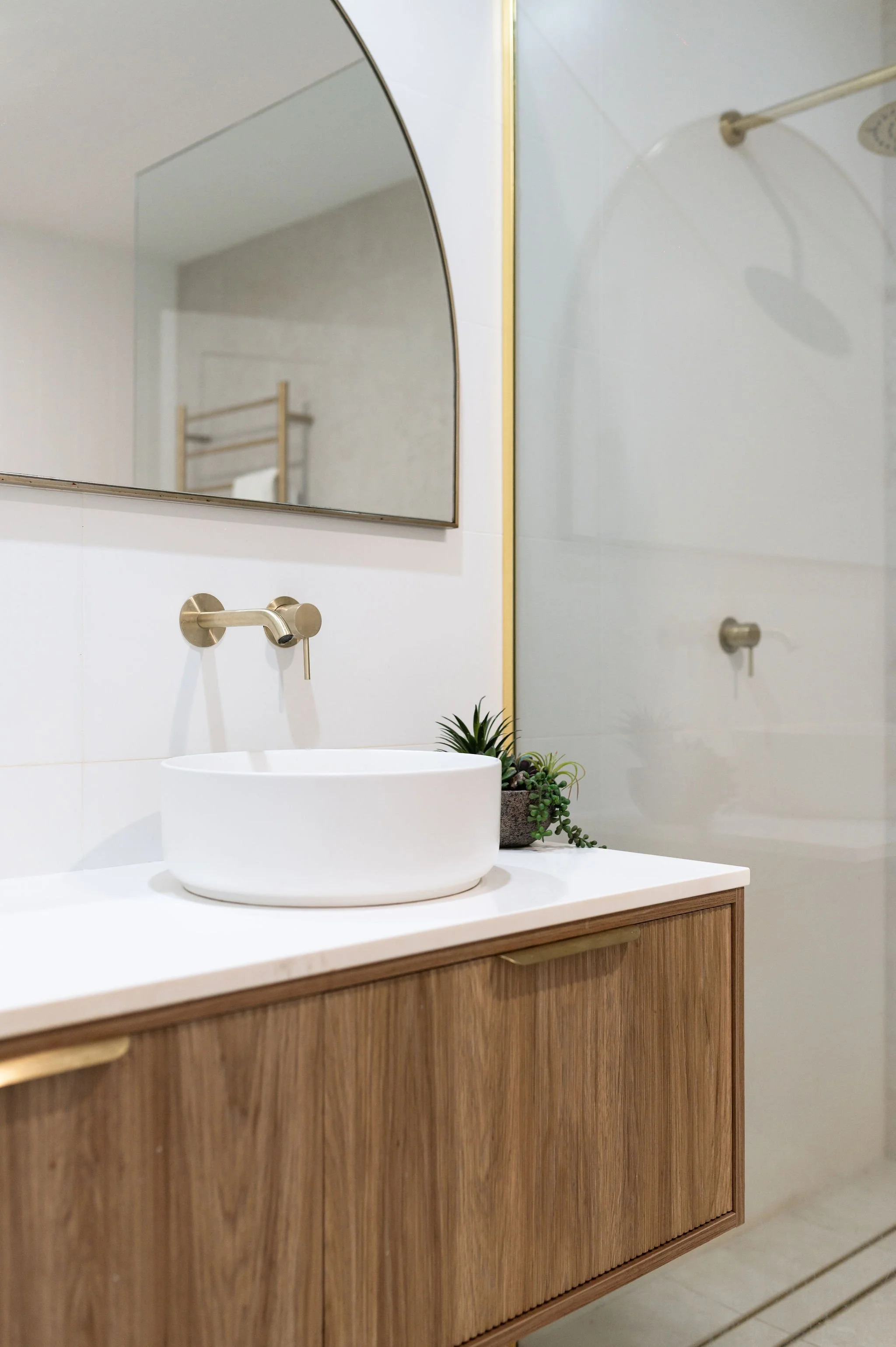 2026_07_24-HendersonHomes40664.jpg