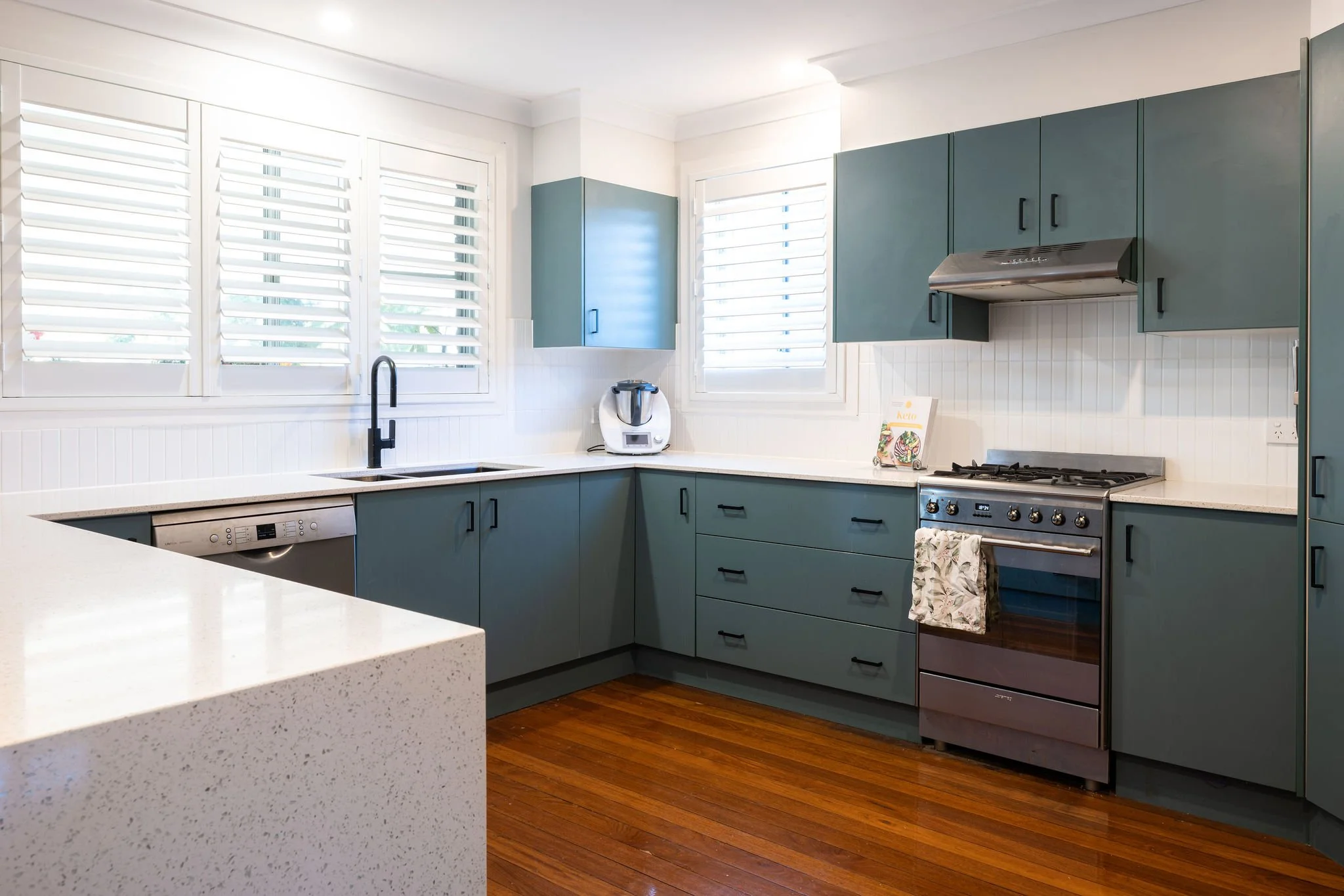 2026_07_24-HendersonHomes40670.jpg