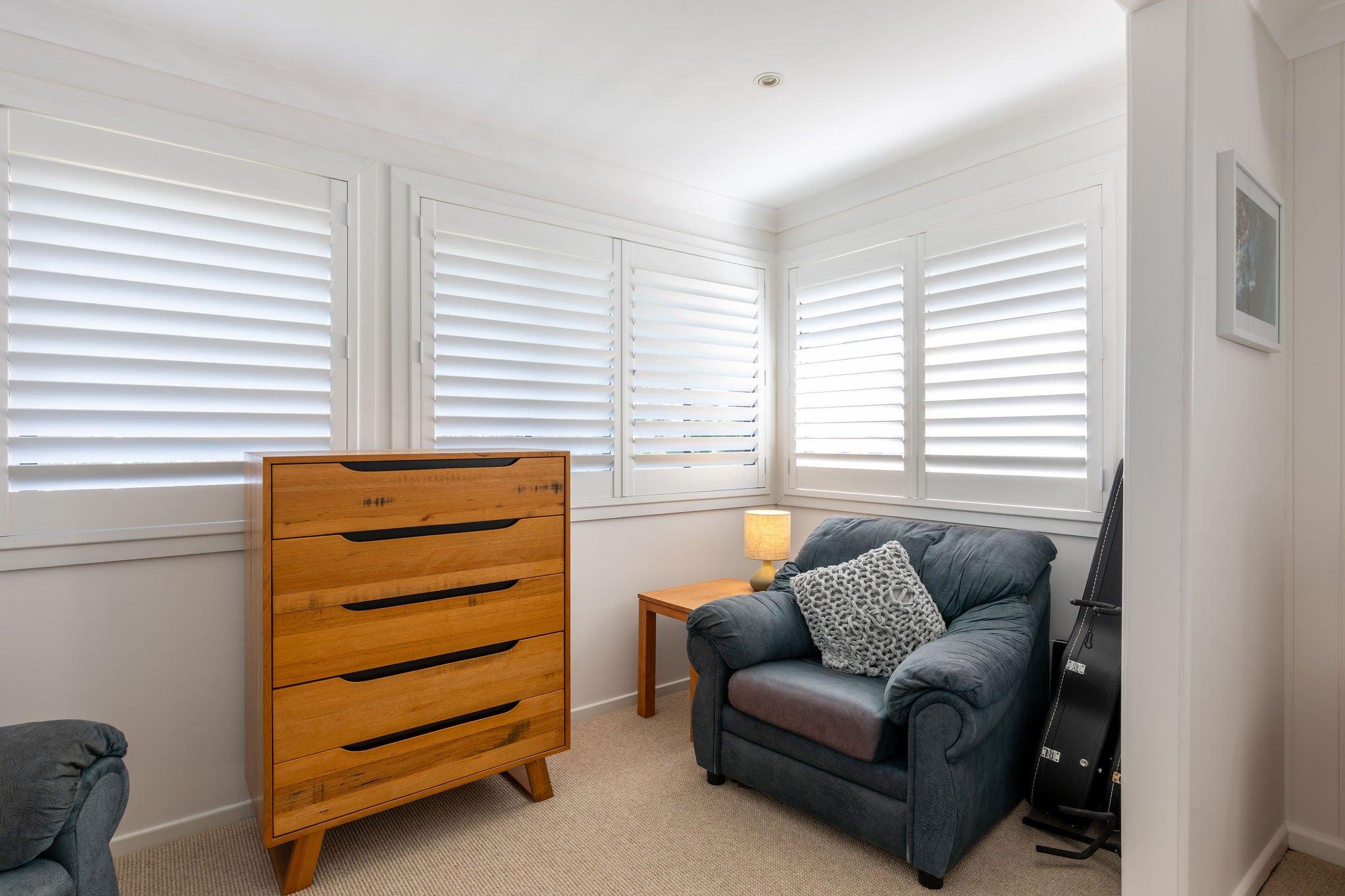 2026_07_24-HendersonHomes40685-HDR.jpg