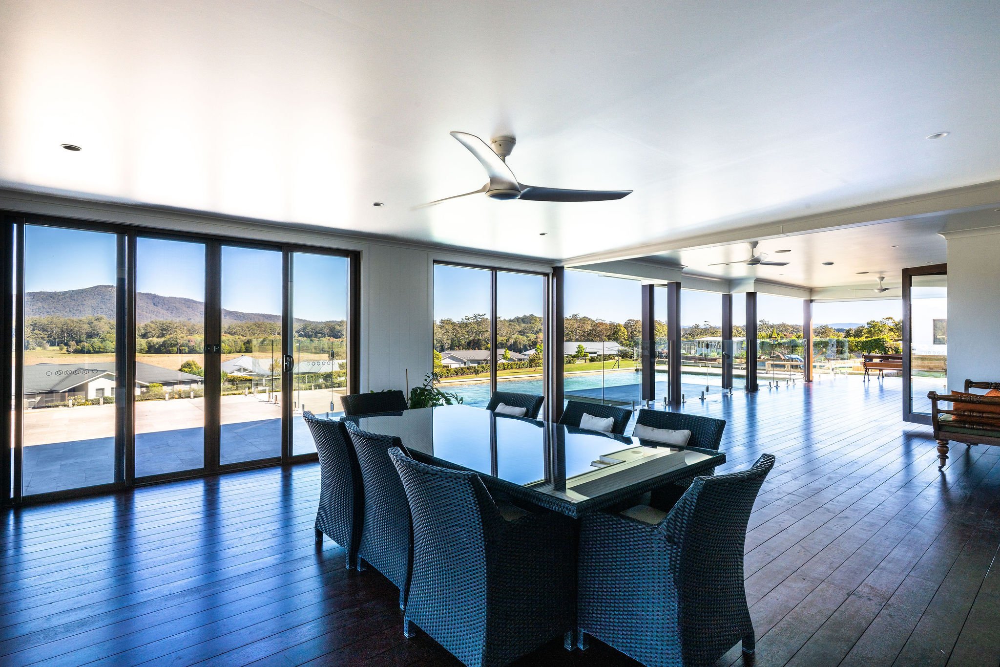 2026_07_24-HendersonHomes40750.jpg