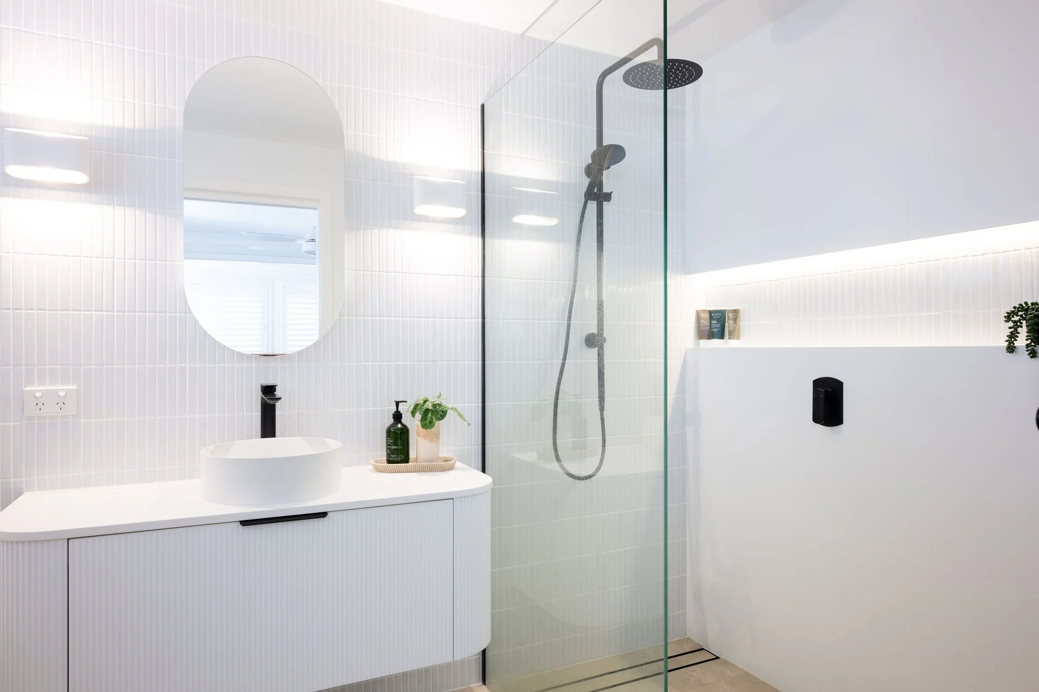 2026_07_24-HendersonHomes40673.jpg