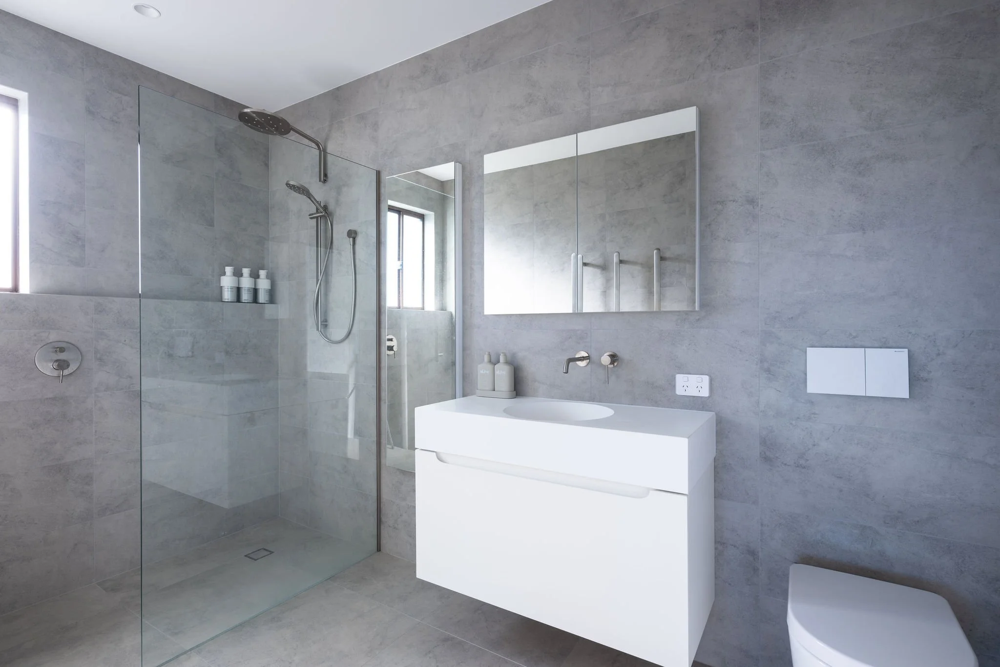 2026_07_24-HendersonHomes40723.jpg