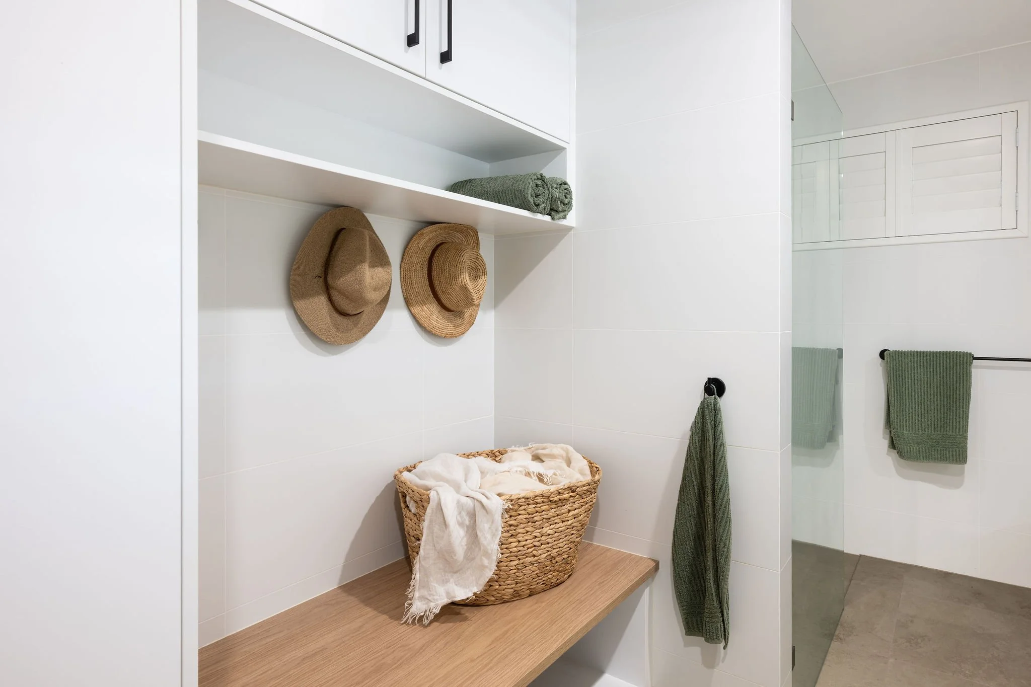 2026_07_24-HendersonHomes40705.jpg