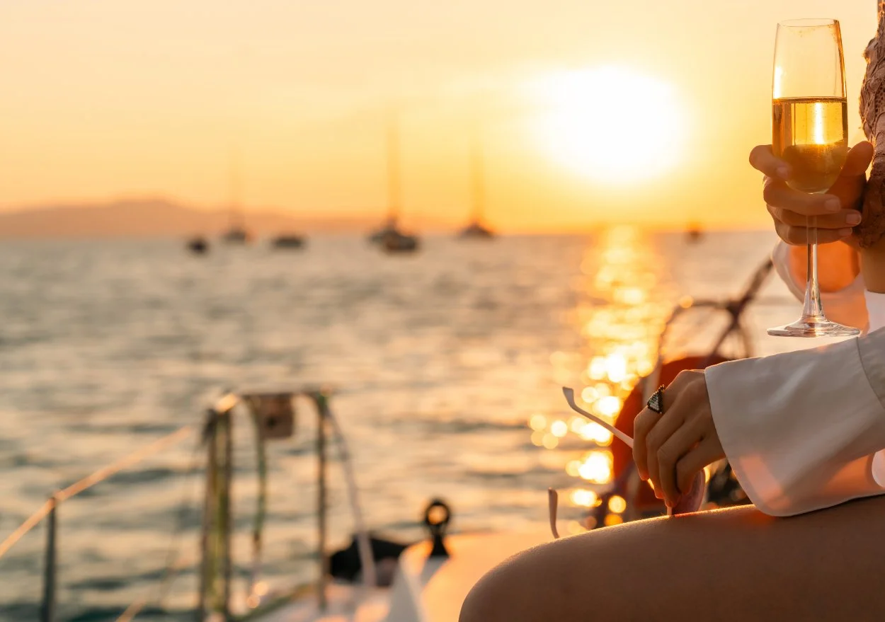 Luxury Experiences with Your VIP Escort in Long Island: A Complete Guide