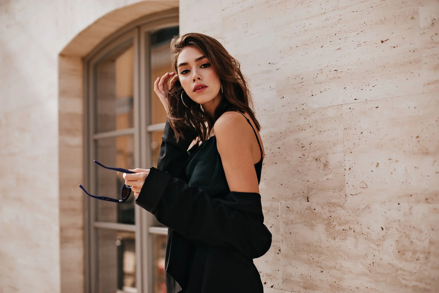 Refined Experiences in Westchester: Where to Go With Your VIP Escort