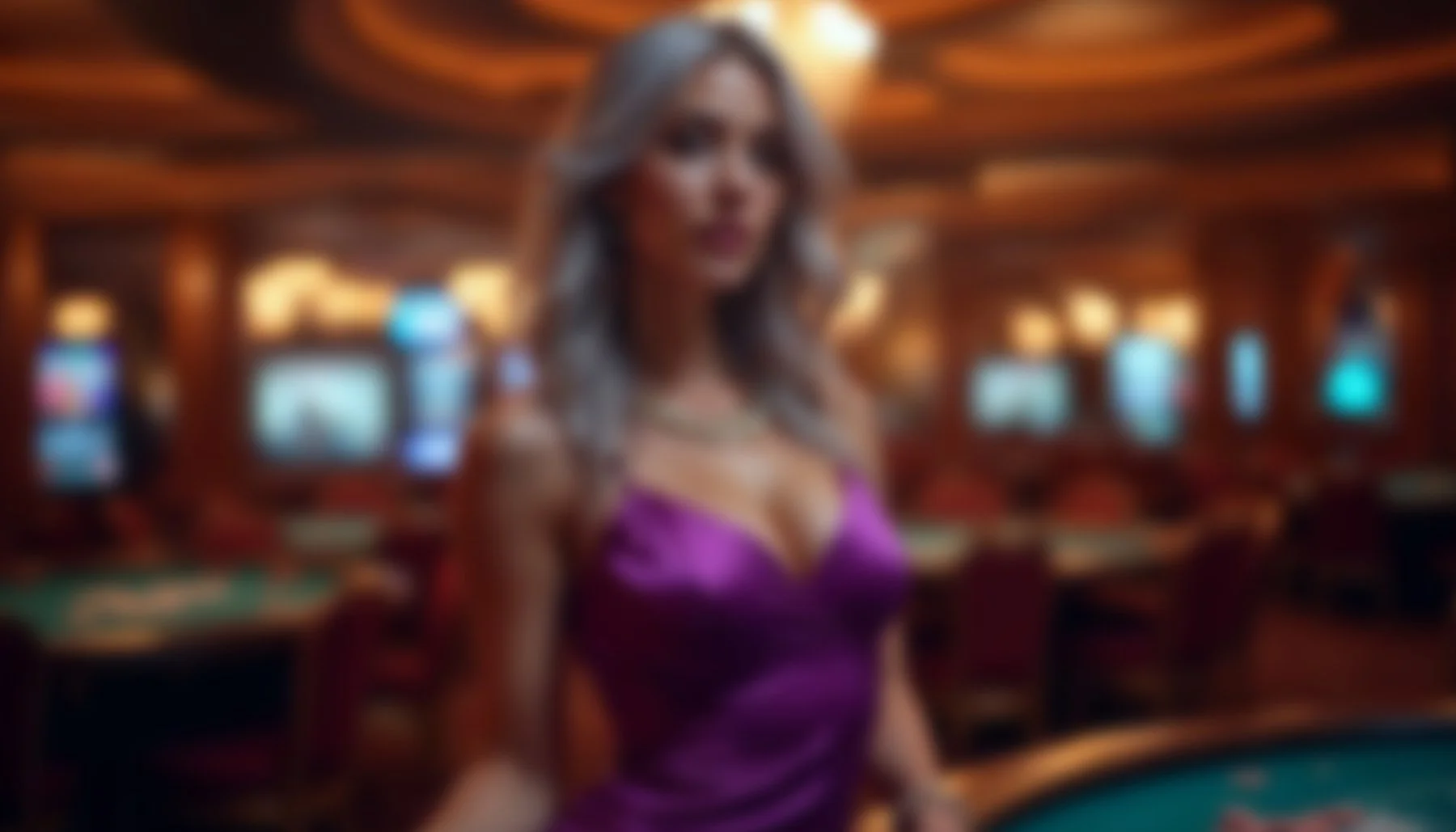 Upscale Venues and Experiences for You and Your VIP Escort in Connecticut