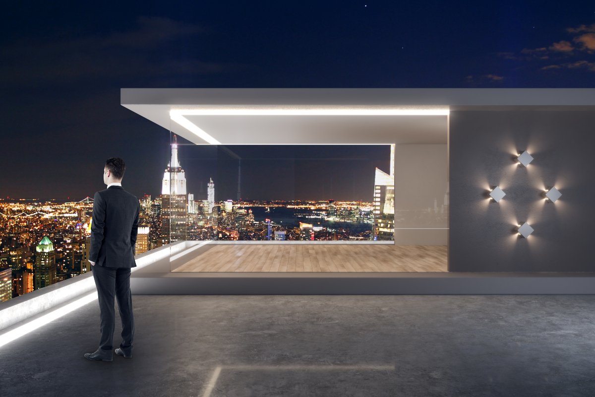 Private Event Ideas for a High-End Experience in Manhattan with Your Fame Elites Escort