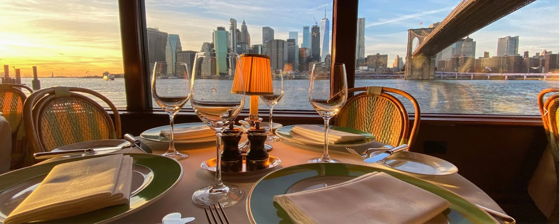 Best Upscale Locations in Brooklyn for a Refined Experience with Your Fame Elites Escort