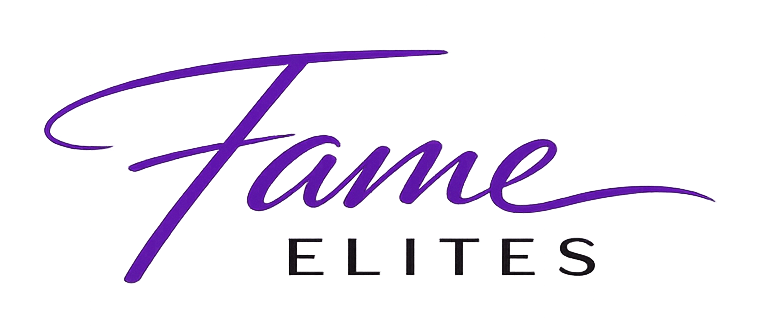 Fame Elites