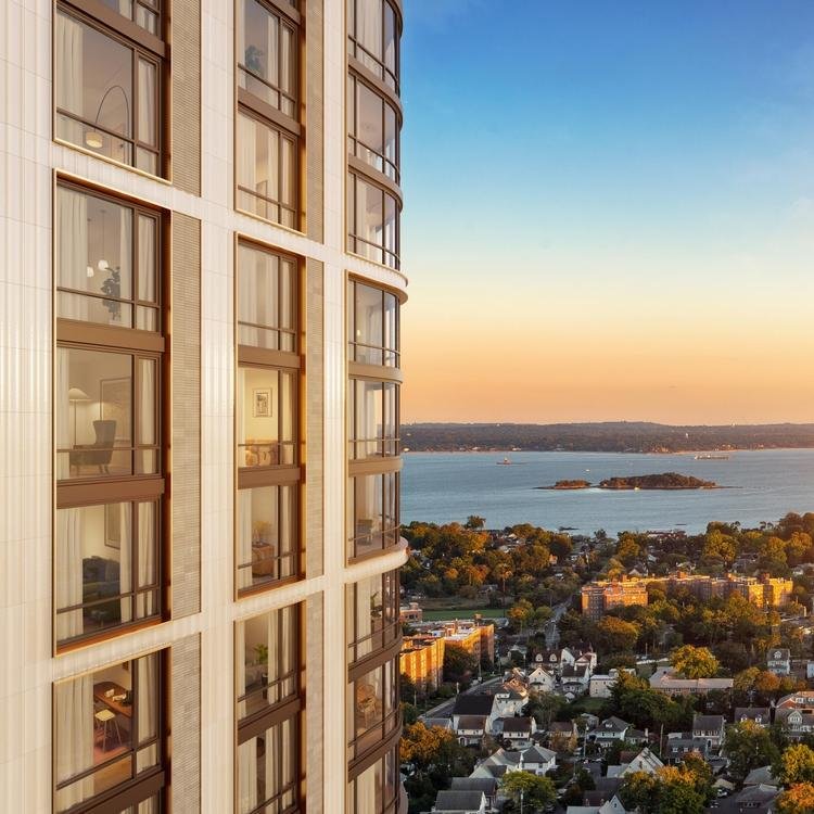 WESTCHESTER