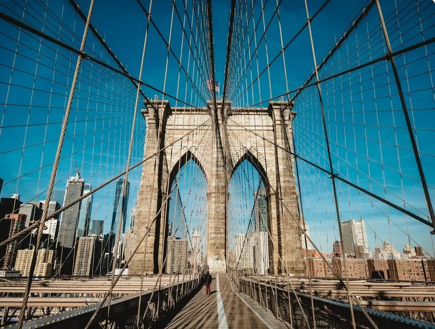 BROOKLYN