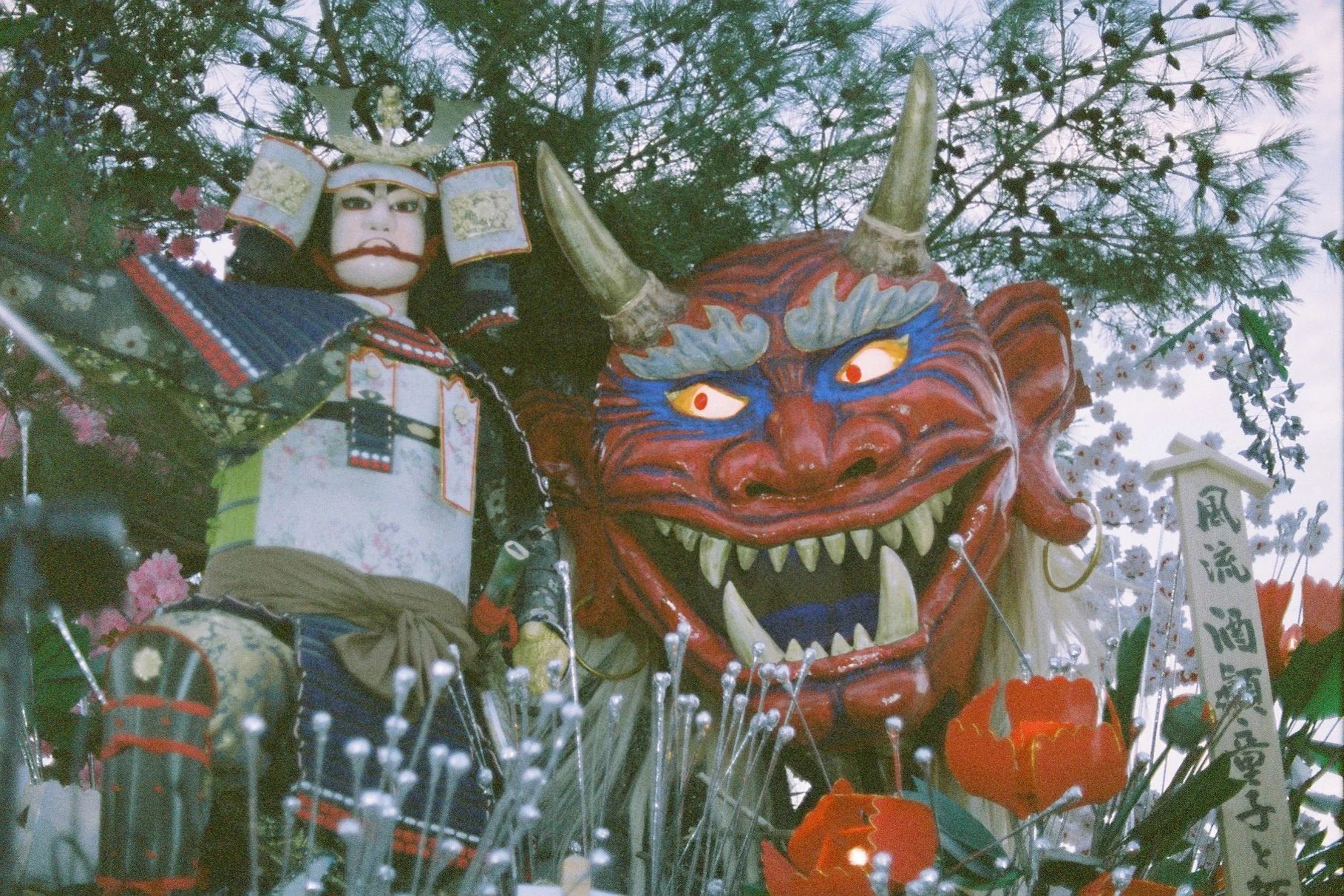 A Beginner’s Guide to Northern Japan Festivals: What to Know Before You Go