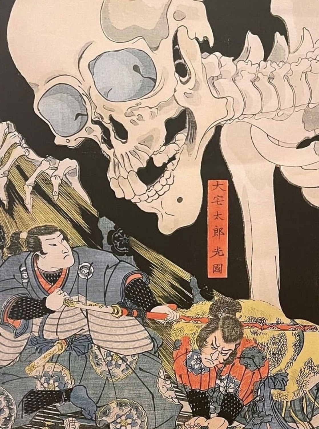 The Secret of Northern Japan’s “Nohe” Towns: A Hidden Route Through Iwate &amp; Aomori
