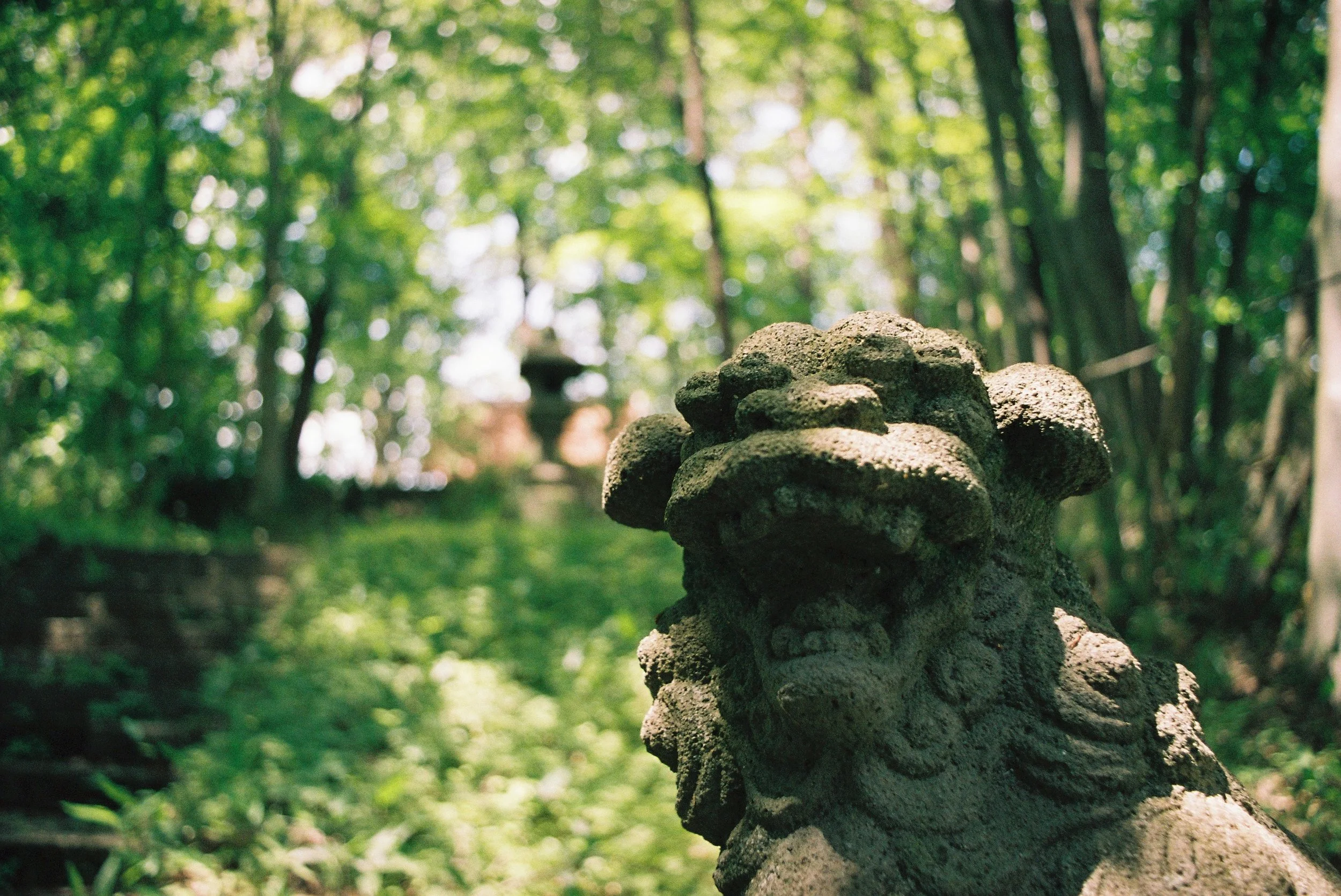 Beyond Morioka: Small Towns in Northern Iwate Worth Visiting