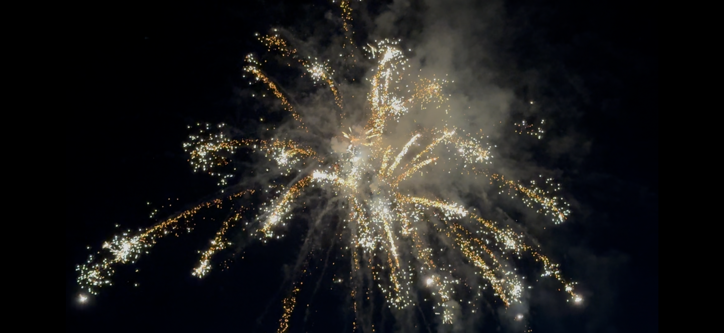 Flavors &amp; Fireworks: A Summer Night to Remember in Ichinohe