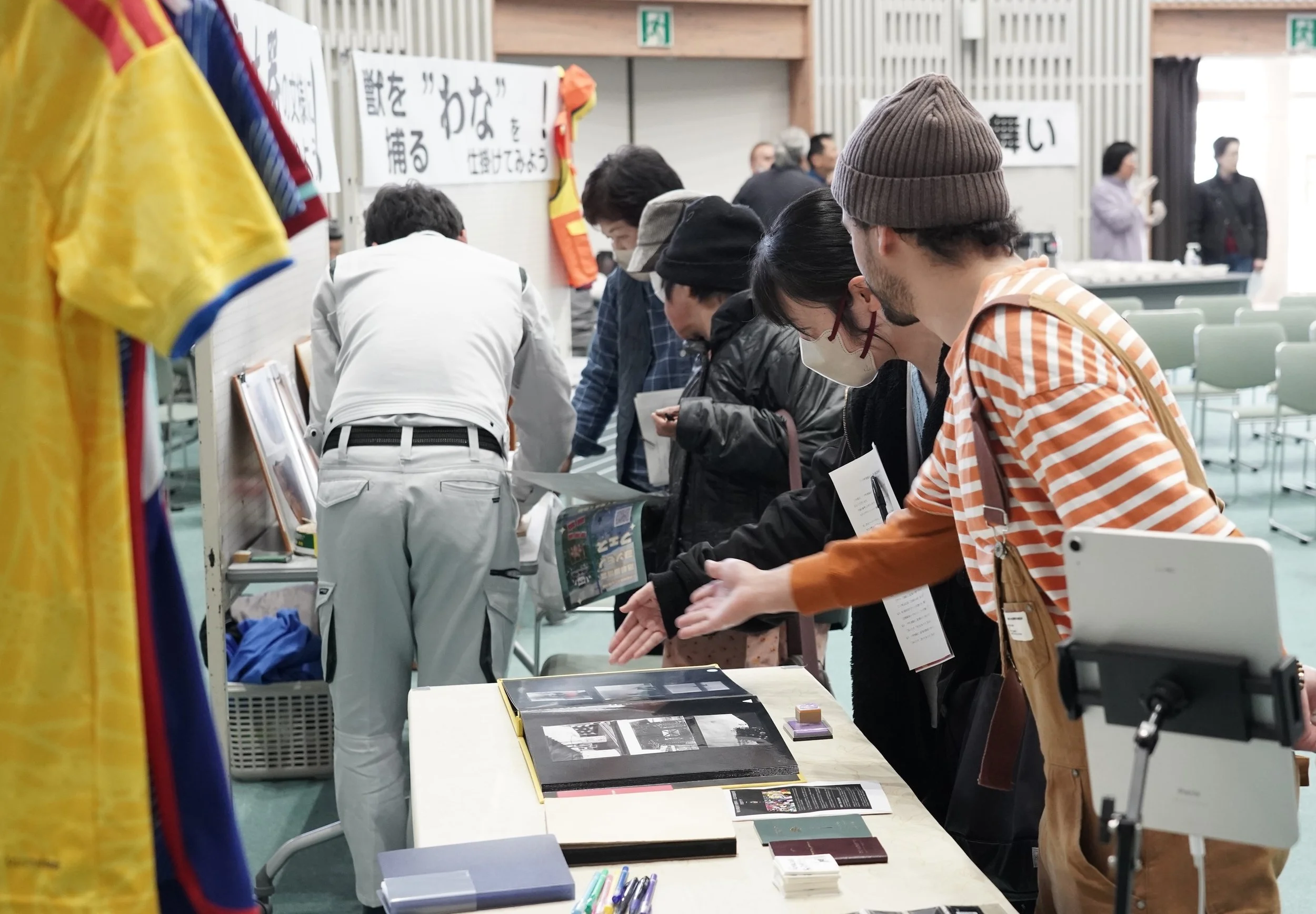 Yosomono Fest 2026: More Than an Event, A Shared Experience