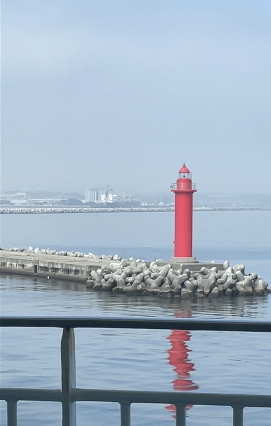 Hachinohe Cruise Port Guide: Best Things to Do in One Day