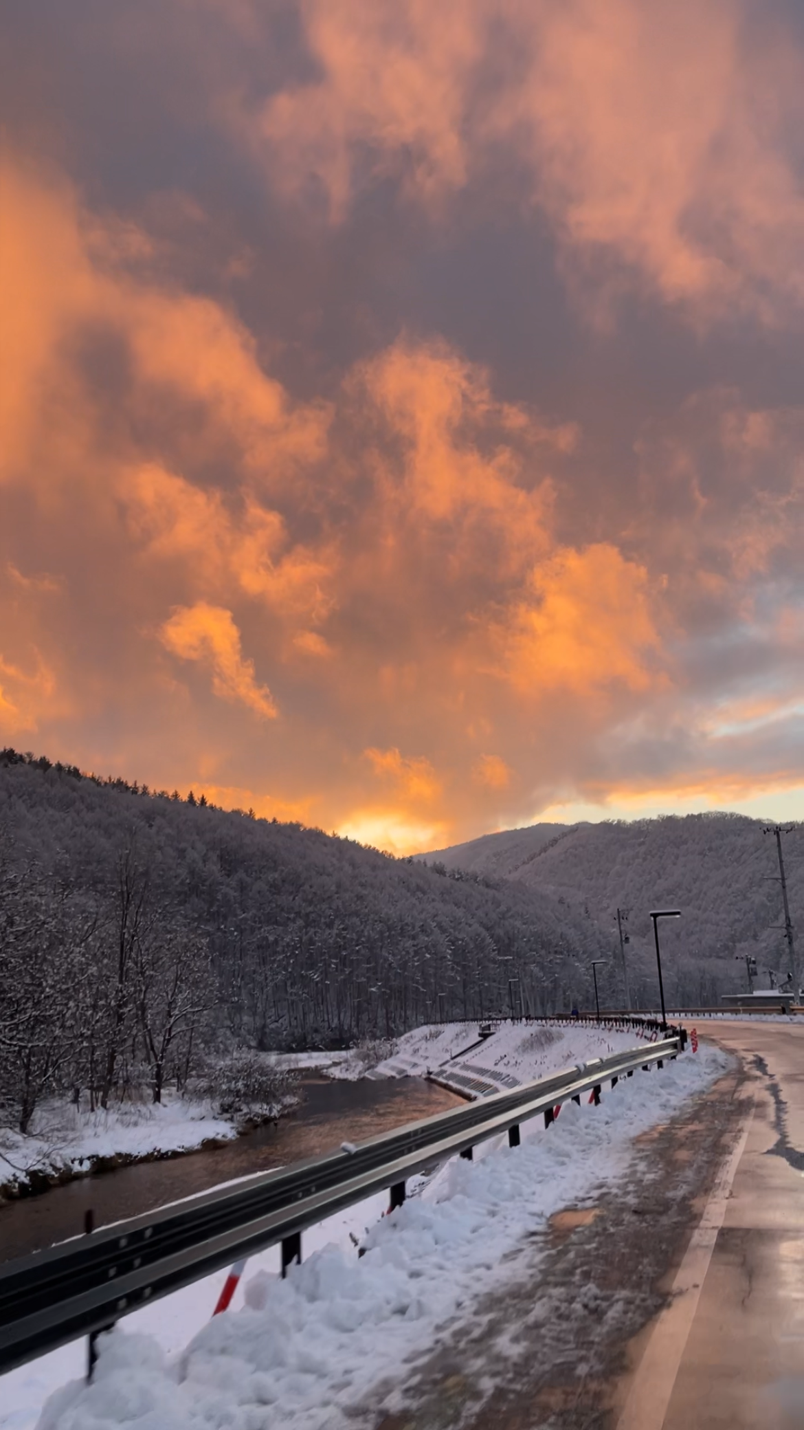 Beyond Skiing: Hidden Winter Experiences Near Appi Kogen