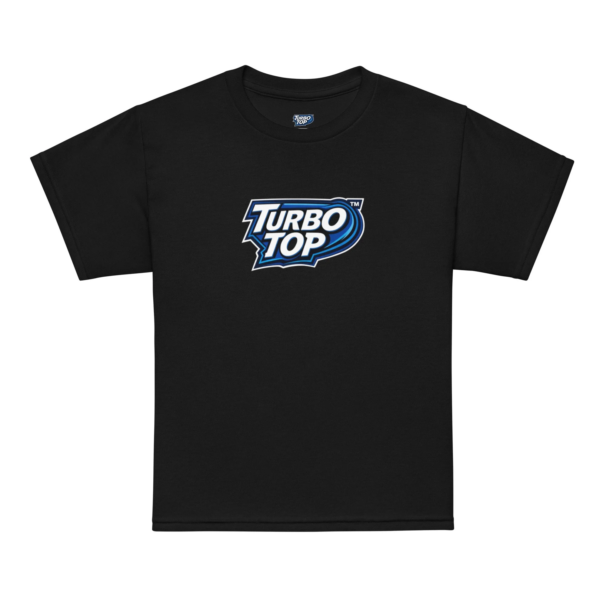 Youth t-shirt