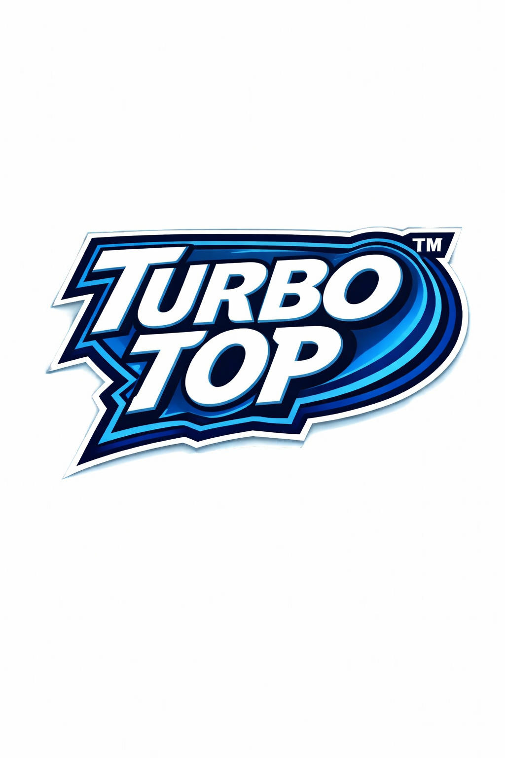 TurboTop™ Sports Hydration System