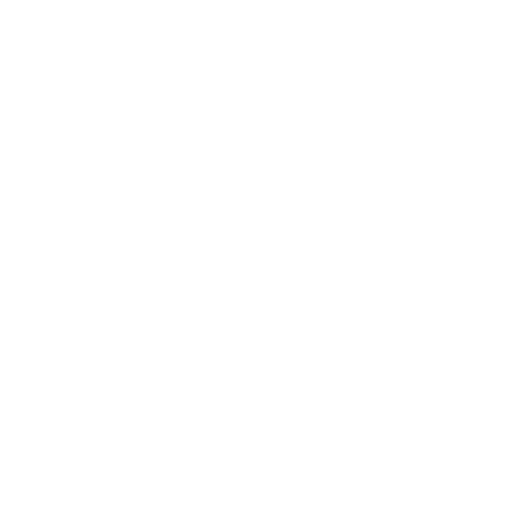 Le Reve | Luxury Wedding &amp; Event Design