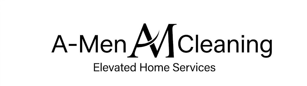 A-Men Cleaning