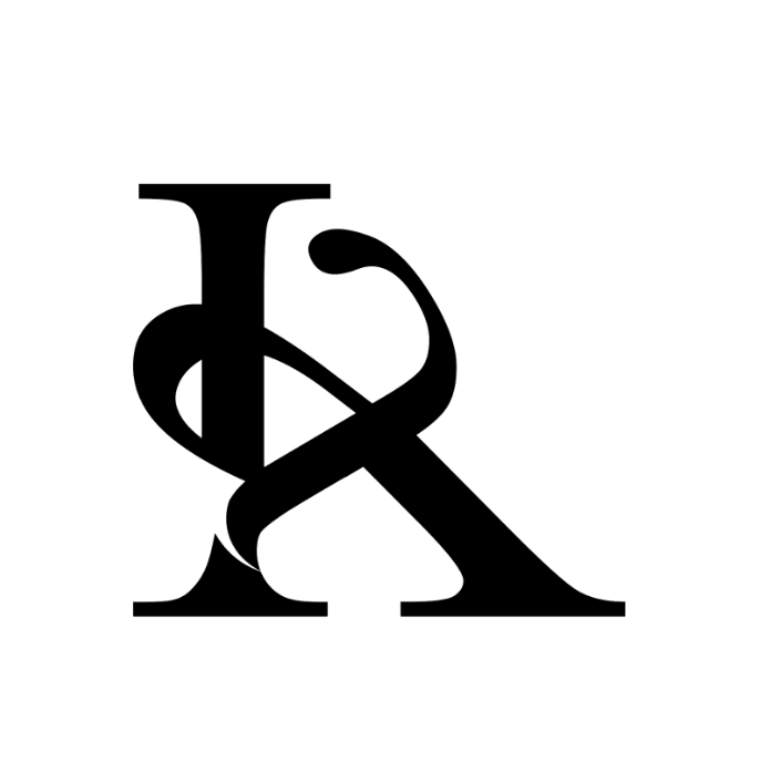 Transforming Typography