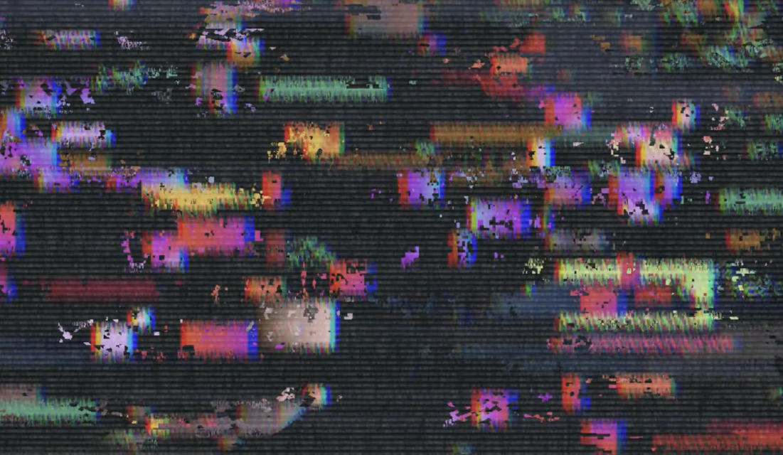 Typographic Animation