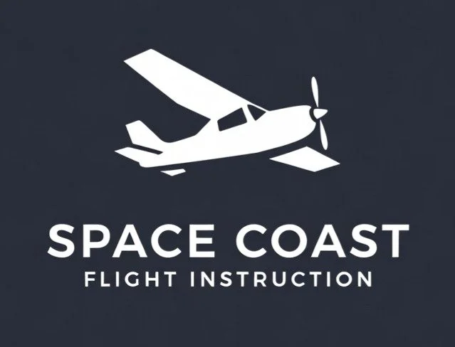 Space Coast Flight Instruction
