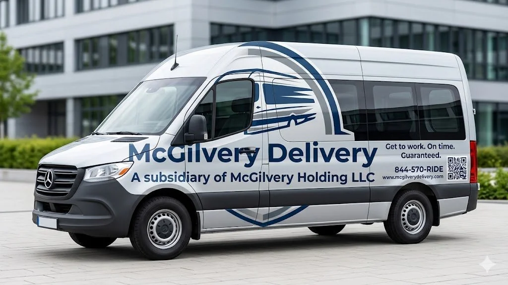 Single Shift Ride Pass